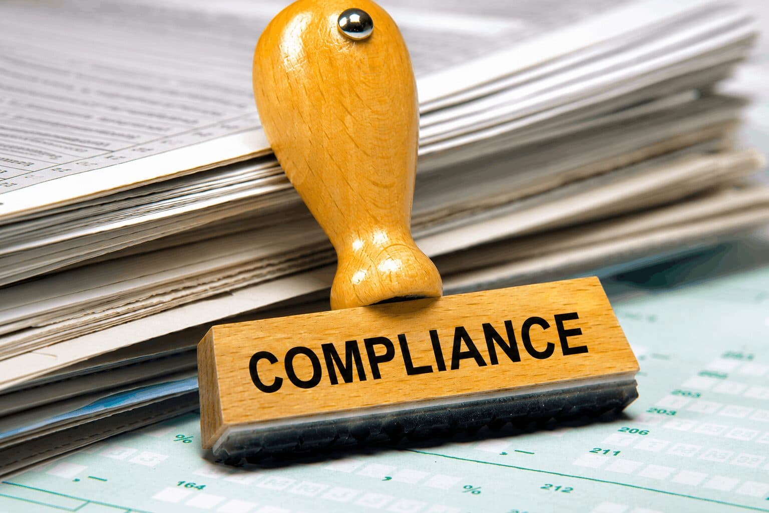 Crypto Compliance Improves, But Indirect Monitoring Gaps Still Exist: Chainalysis Report