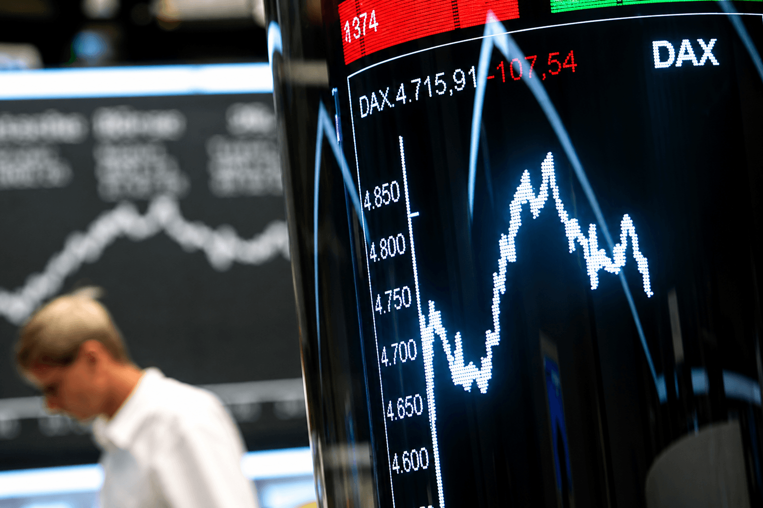 Crypto Investment Products Record Fifth Straight Week of Inflows