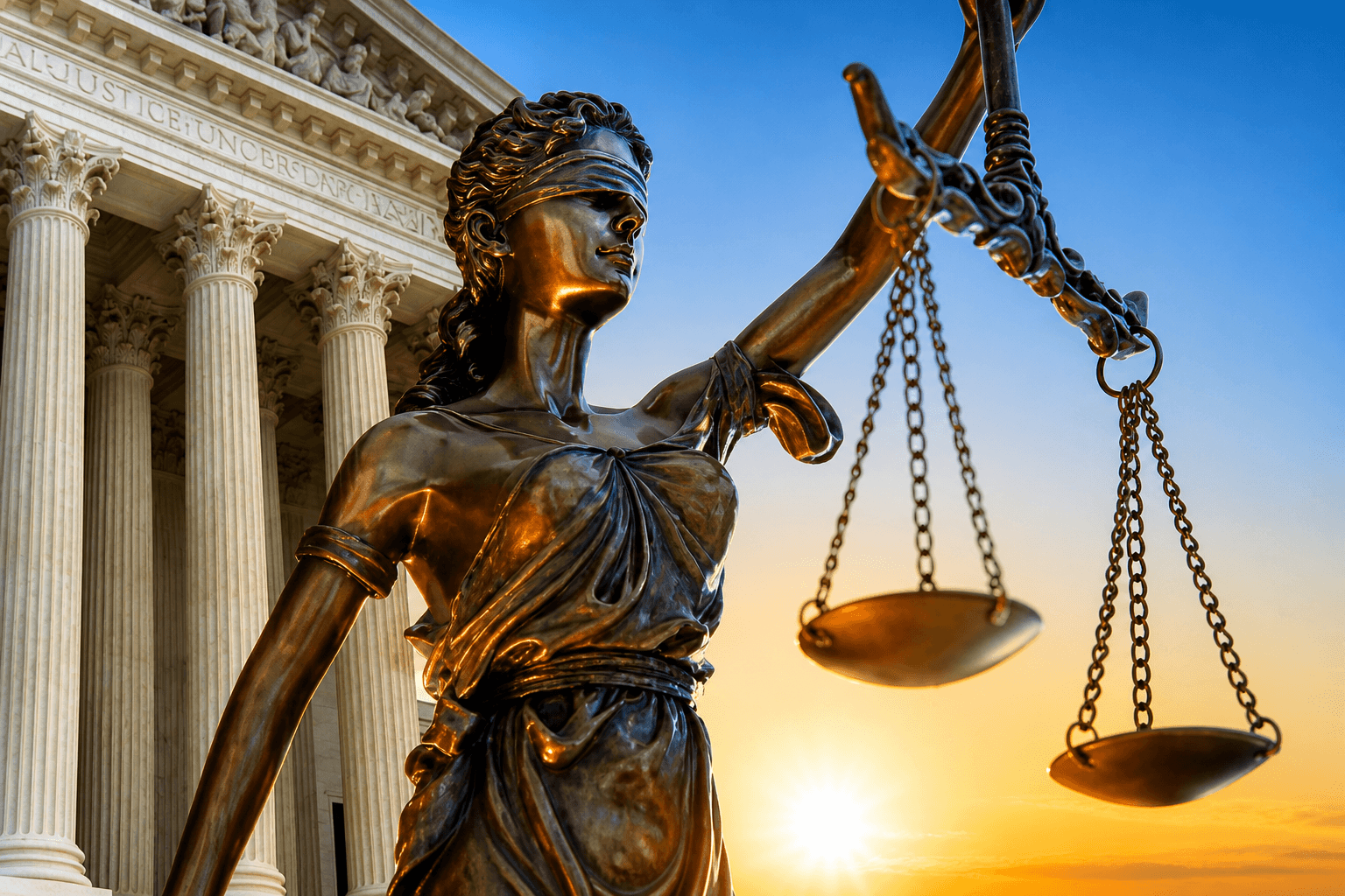 Crypto Whale Sues Coinbase Over Refusal to Return Stolen DAI