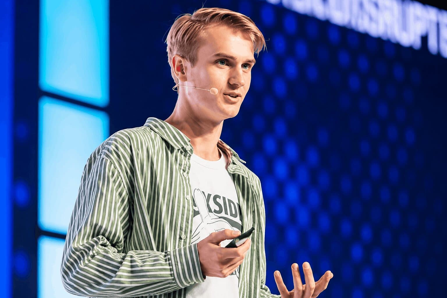 Dune Cuts 25% Staff as Crypto Data Firm Shifts Toward AI and Institutional Growth