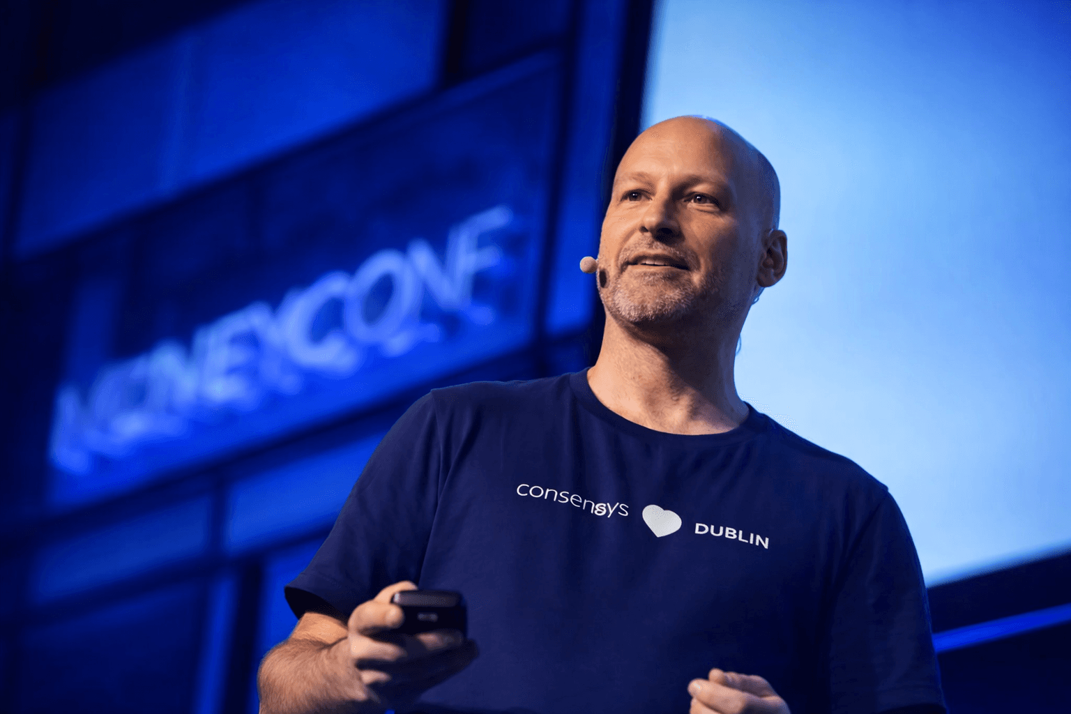 Ethereum Co-Founder Lubin Backs ETH Treasury Firms as Digital Asset Treasury Model Gains Momentum