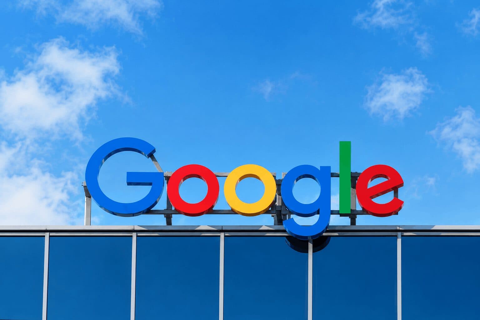 Fake Uniswap Google Ads Scam Steals Over $400K From Crypto Users