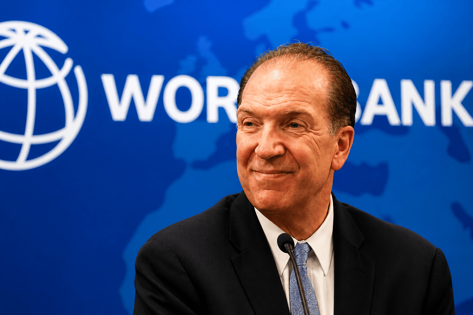 Fed’s $211B in Losses Since 2023 Are Draining Credit From the Real Economy, Malpass Warns
