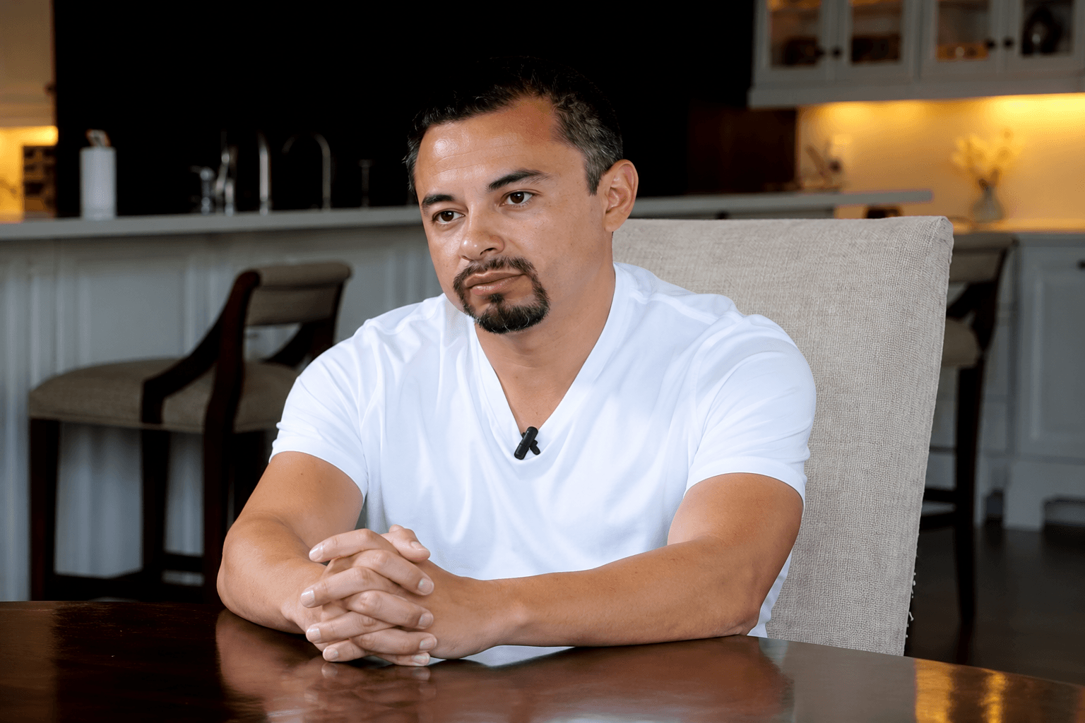 Goliath Ventures CEO Apologizes After $328M Crypto Ponzi Allegations in US Case