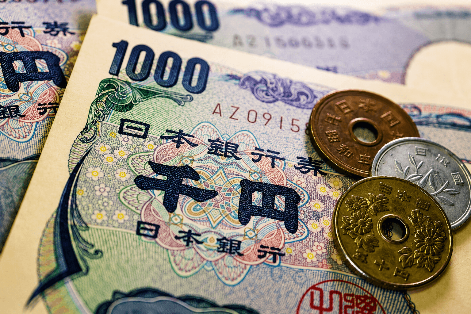 Japan to Launch Yen Stablecoin for Business Payments on Blockchain Network