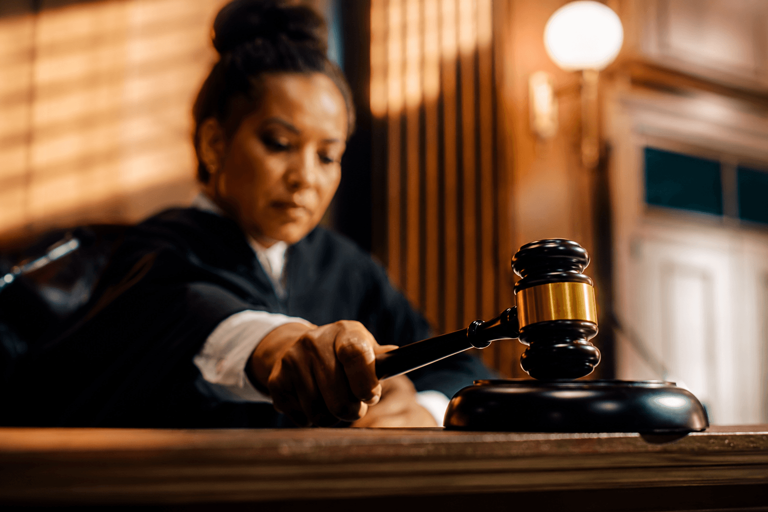 Judge Allows Aave to Recover $71 Million in ETH Linked to North Korea Hack