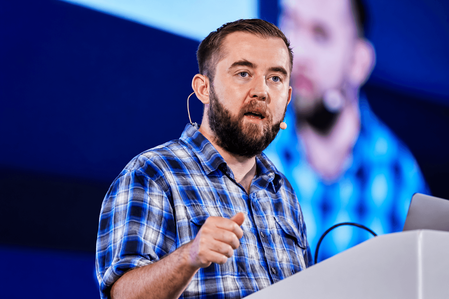 Kelp DAO Switches to Chainlink CCIP After $292M Bridge Exploit