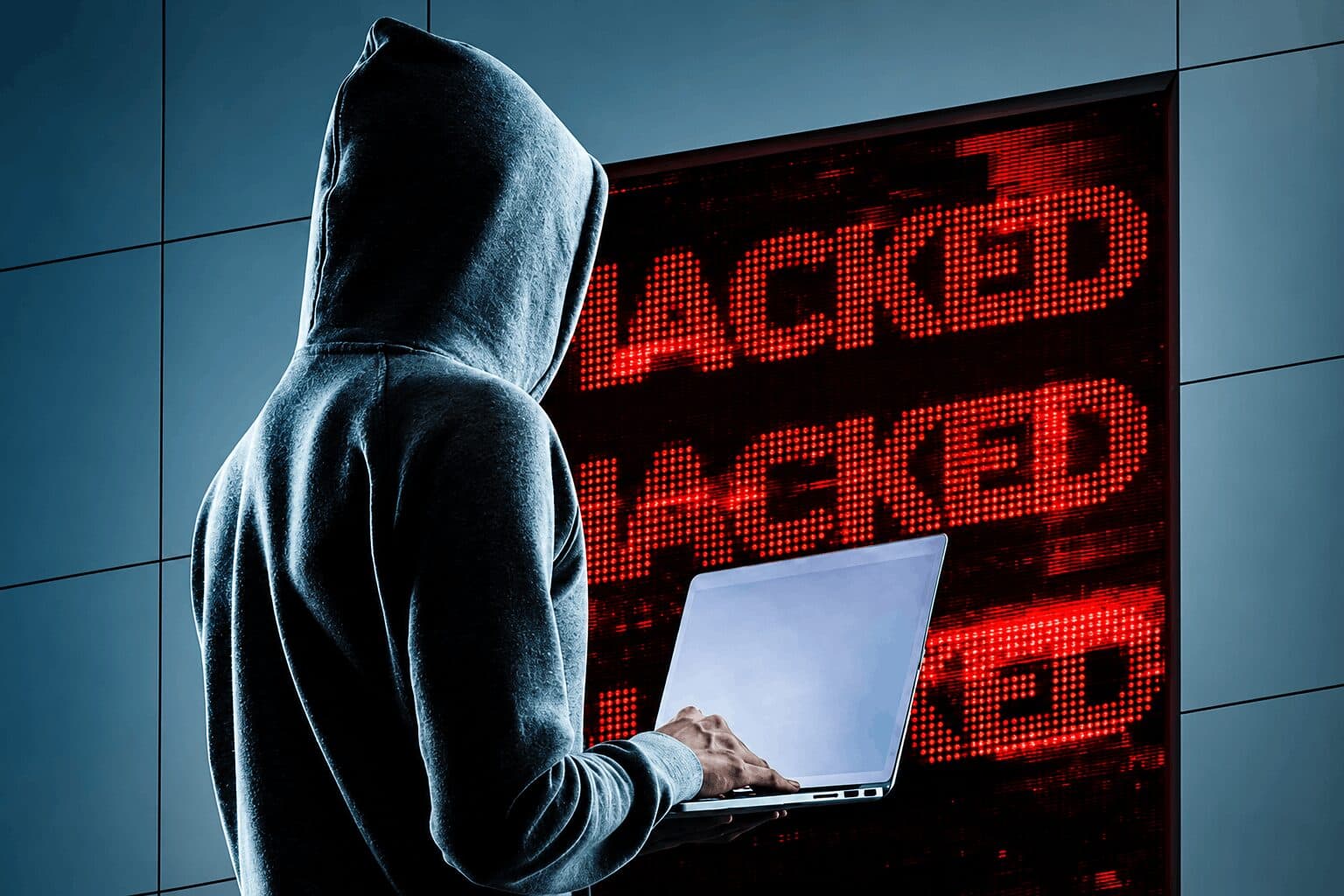 KelpDAO Hack Pushes DeFi Toward Safer and More Mature Systems