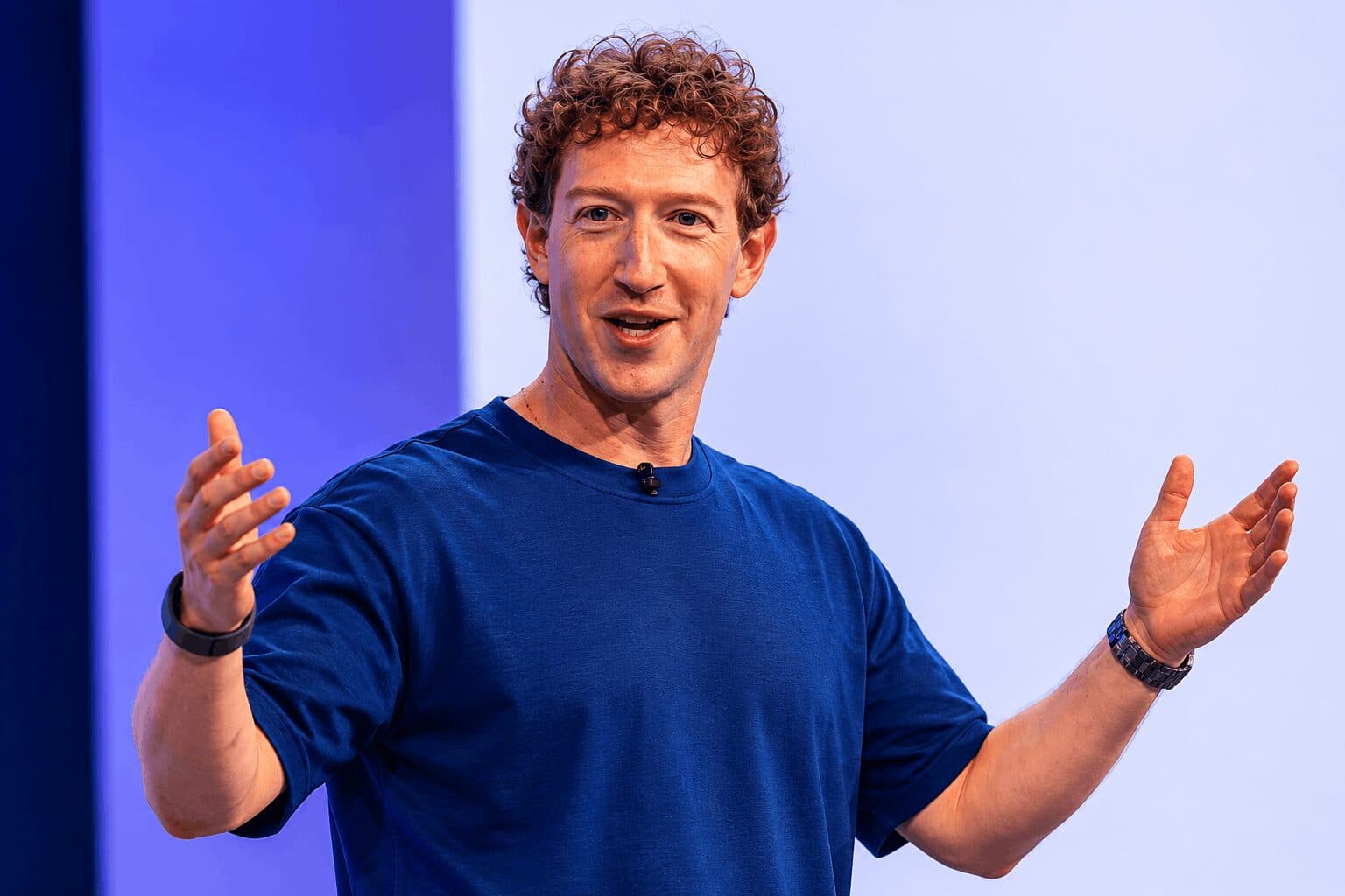 Meta Begins Global Job Cuts as Company Pushes Deeper Into Artificial Intelligence