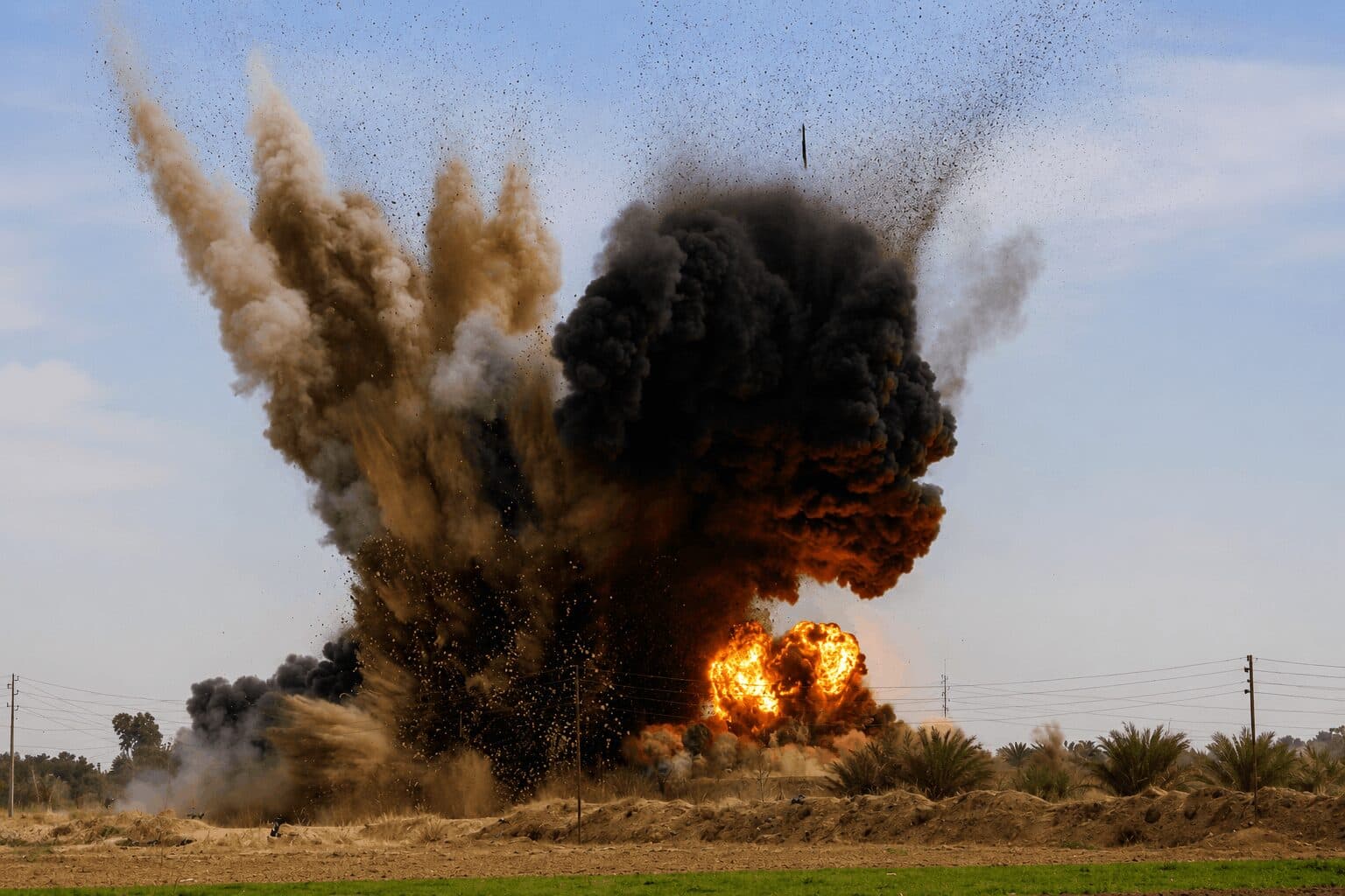 Mystery Bitcoin Burn Destroys 107 BTC Worth $8.5 Million After 12 Years