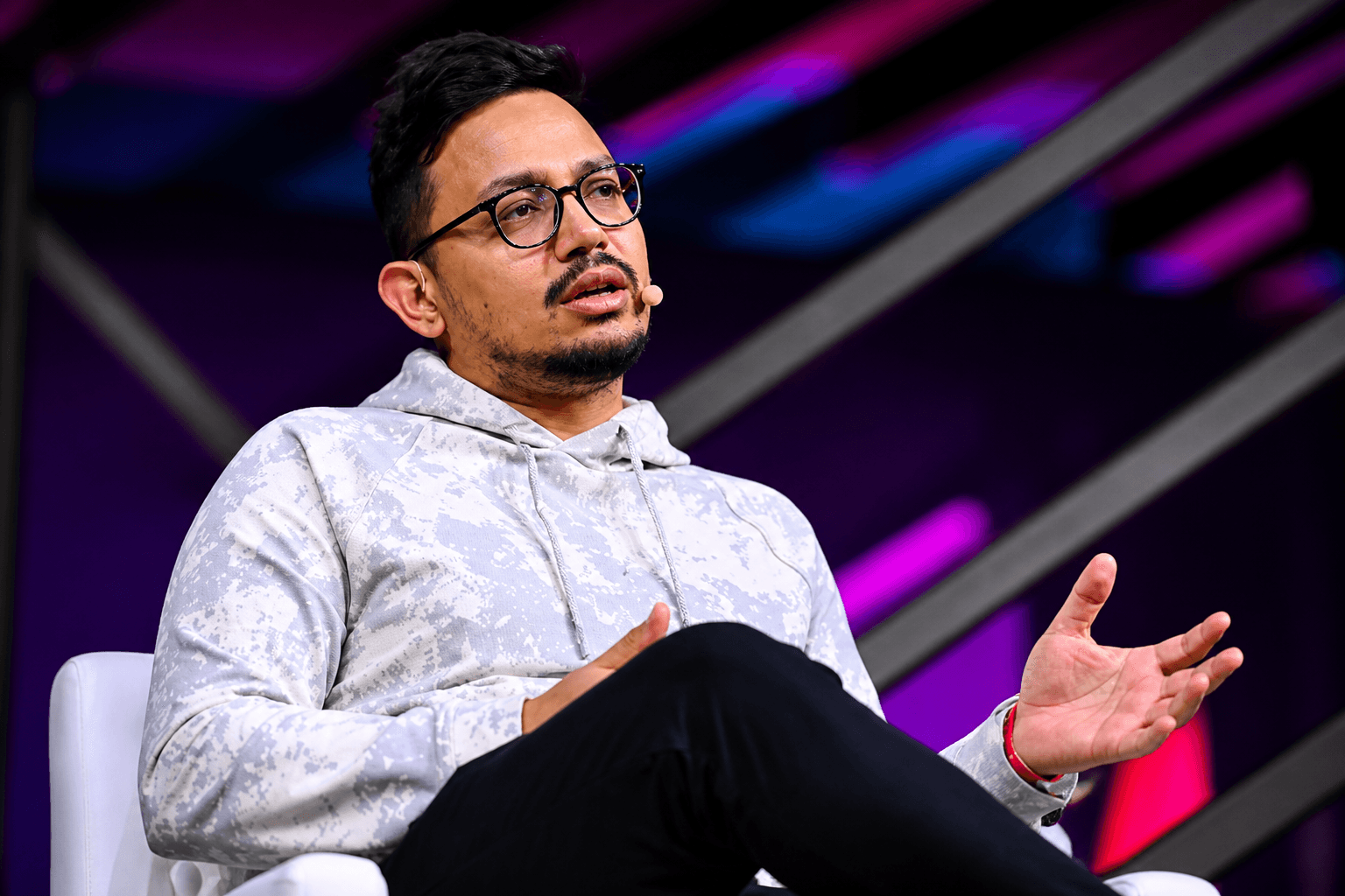 Polygon Launches Private Stablecoin Payments With Zero-Knowledge Privacy for Institutions