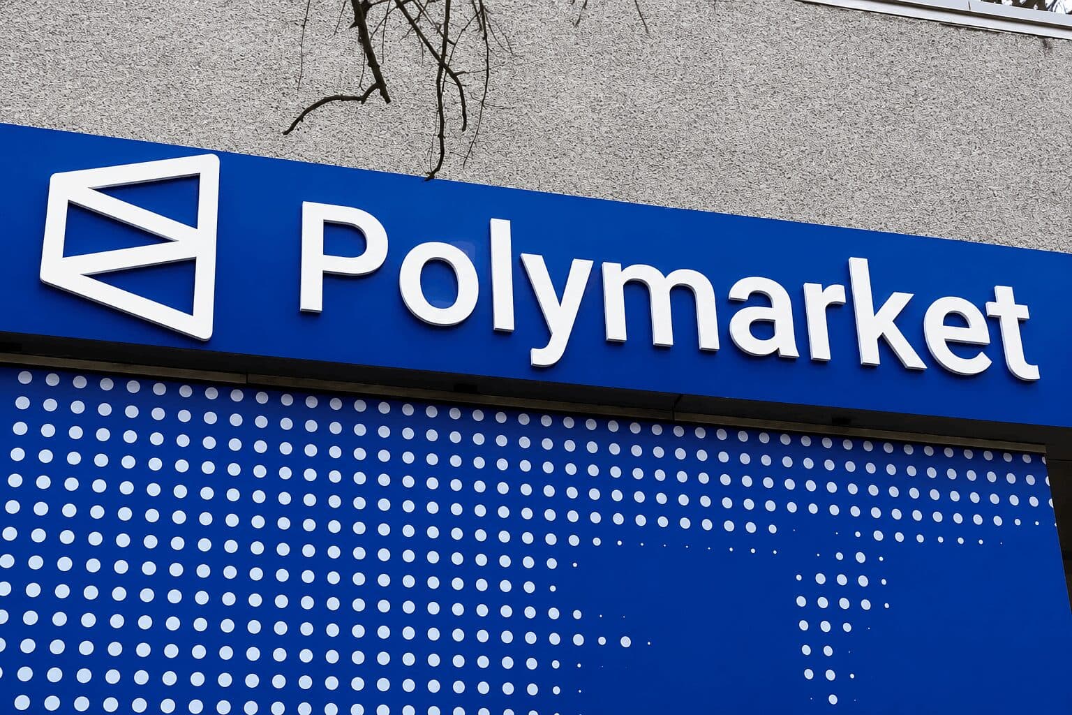 Polymarket-Linked Adapter Exploit Drains Over $520K on Polygon