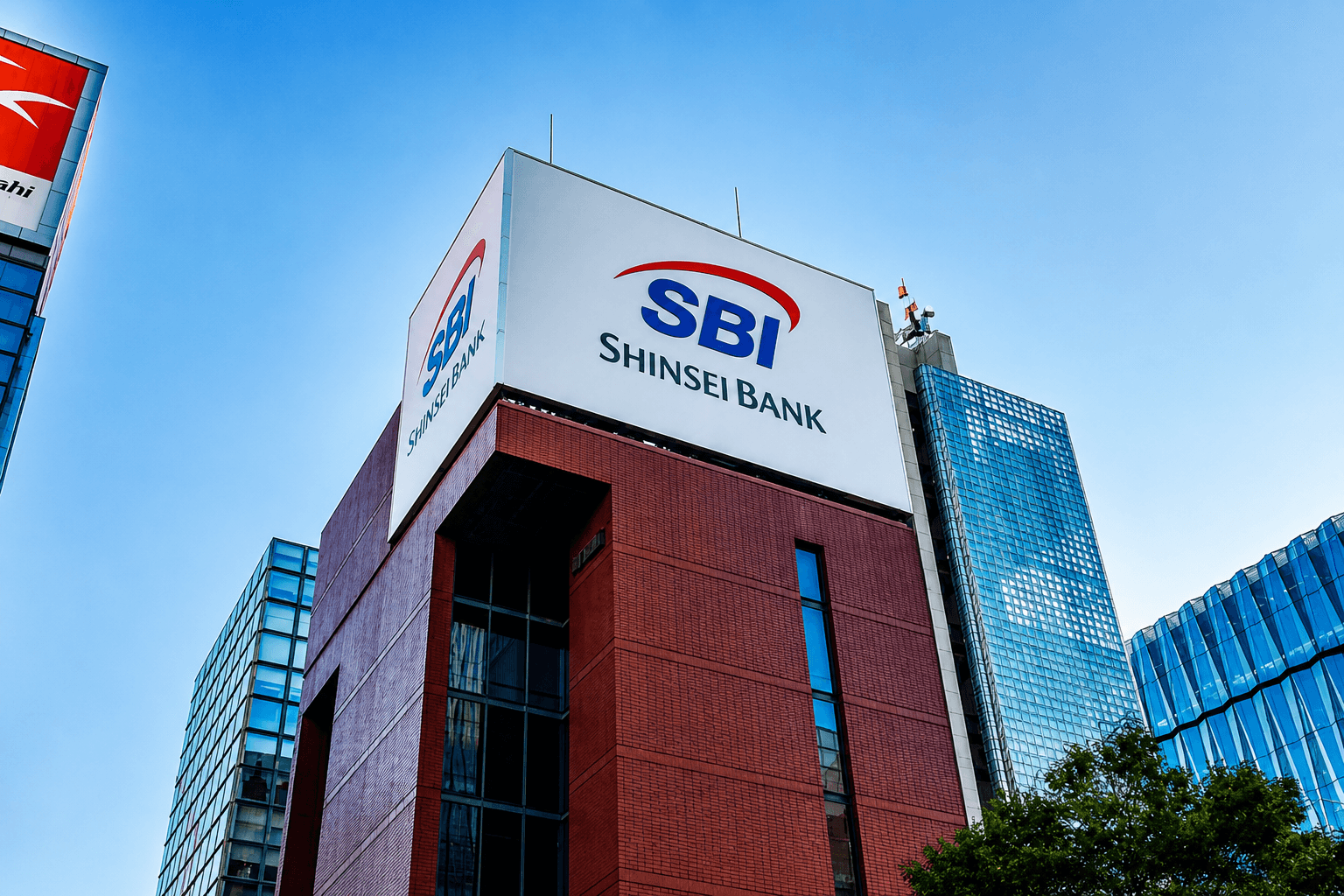 SBI Moves to Acquire Bitbank as Japan Crypto Market Evolves