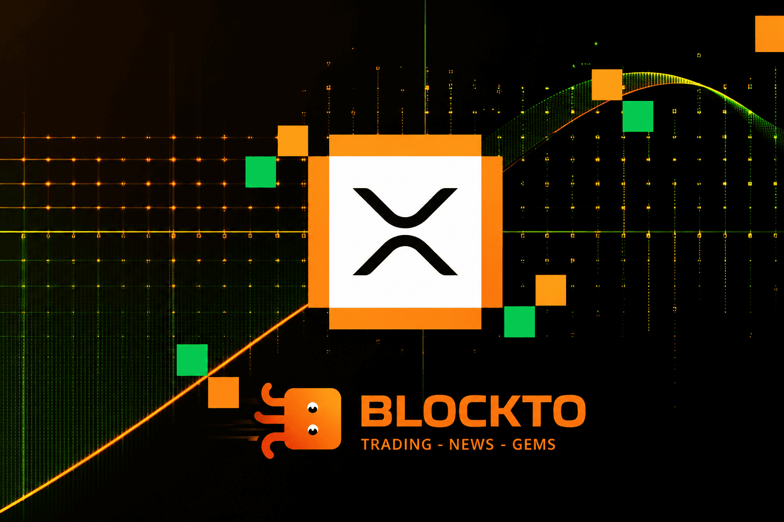 Spot XRP ETF Inflows Hit Four-Month High as Institutional Demand Returns