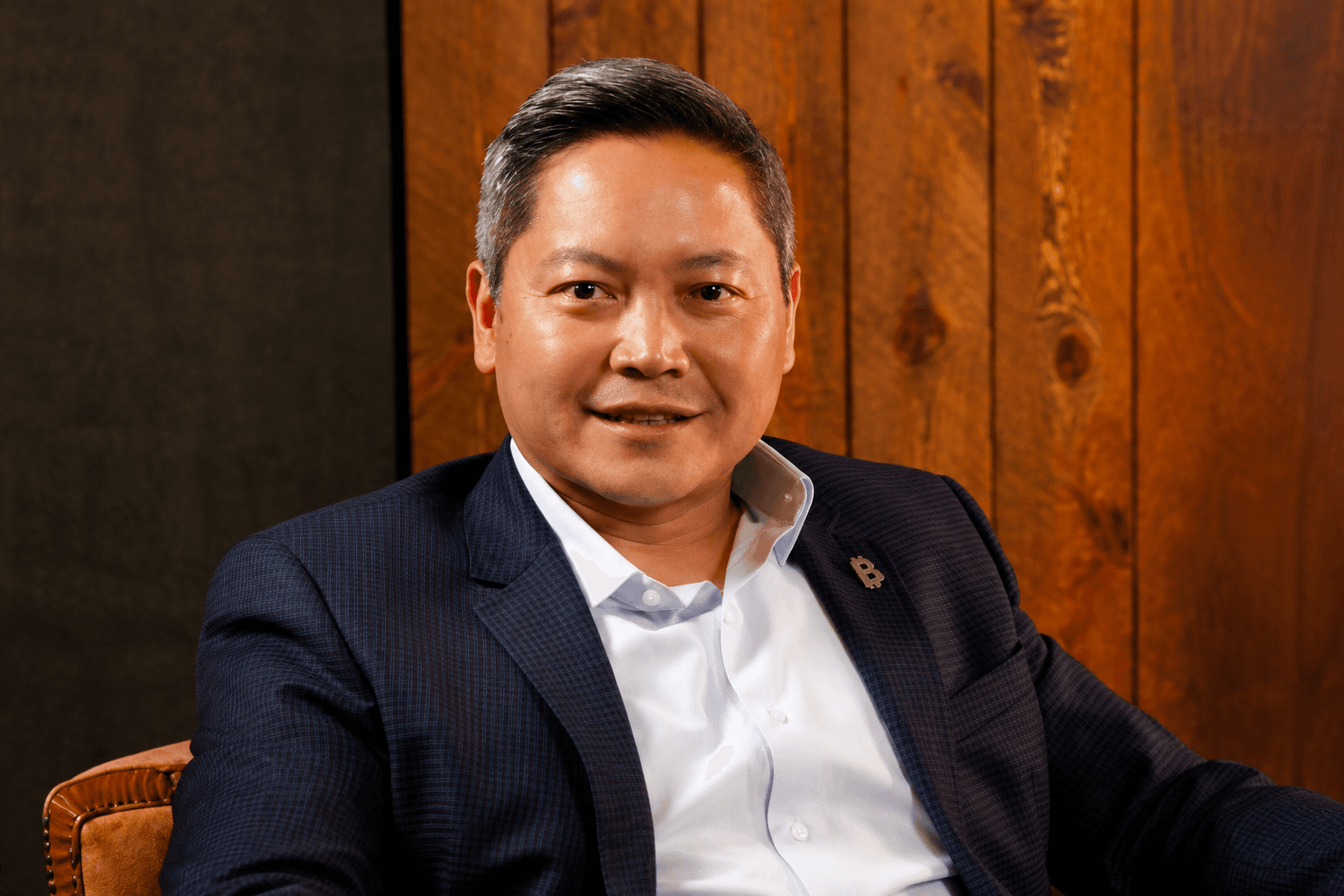 Strategy CEO Says Bitcoin Sales Will Happen Only Under Specific Conditions