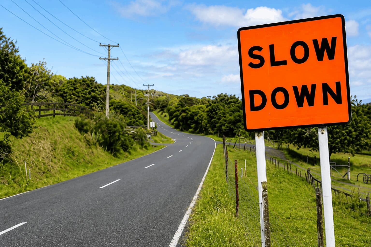 Sui Blockchain Faces Fresh Network Outage After Major Six-Hour Disruption
