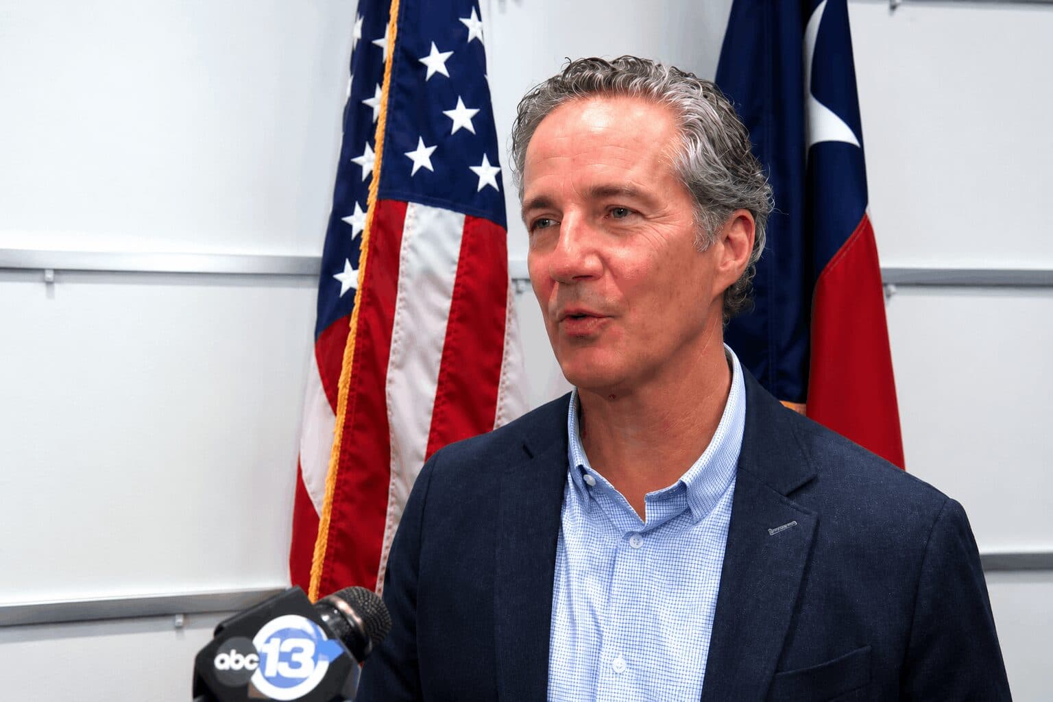 Texas Appoints CleanSpark CFO and Bitcoin Miner CEO to Reserve Committee