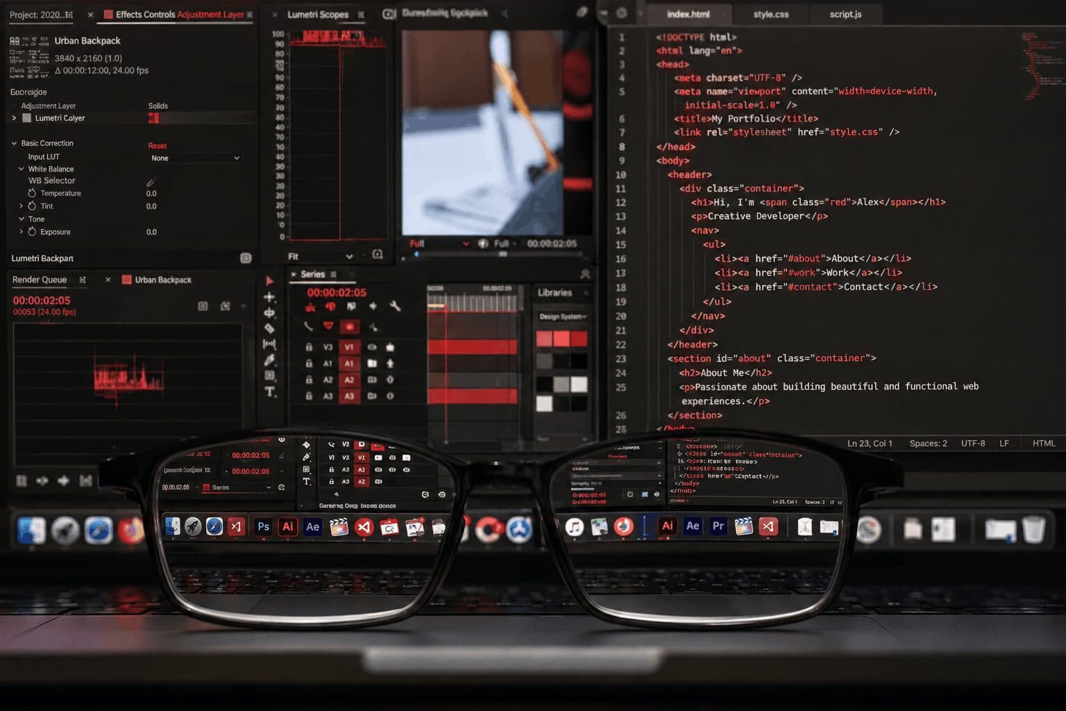 TrapDoor Malware Targets Crypto and AI Developers in Supply Chain Attack