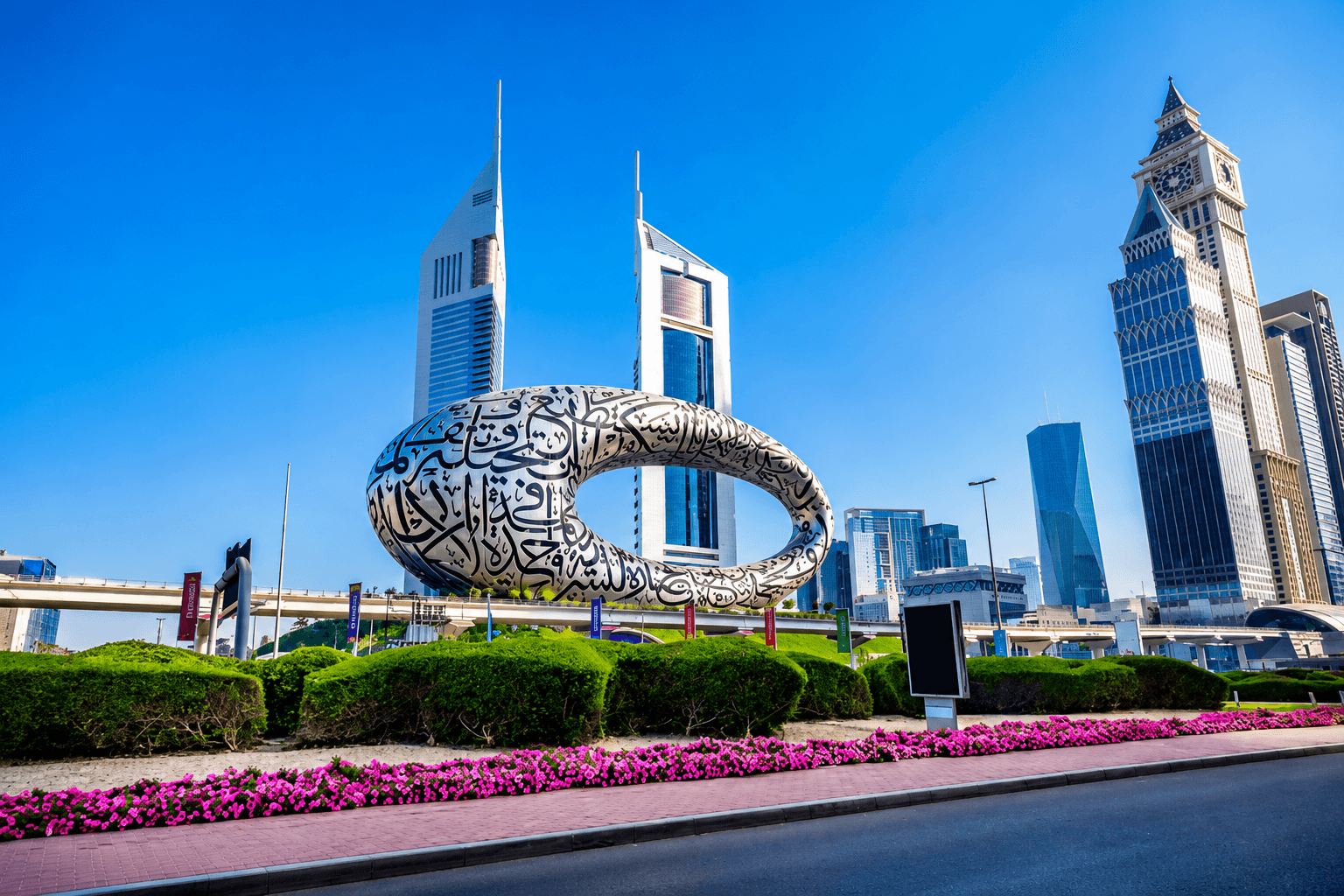 UAE-Regulated Stablecoins Build AED-USD Conversion Rails for Institutional Crypto Settlement