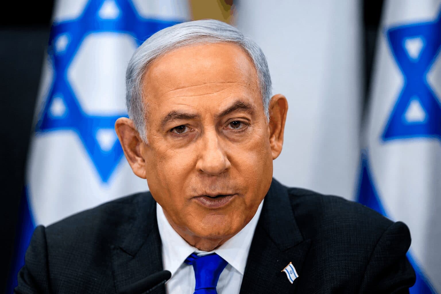 US Considers Redirecting $5 Billion Palestinian Tax Funds for Gaza Reconstruction Plan