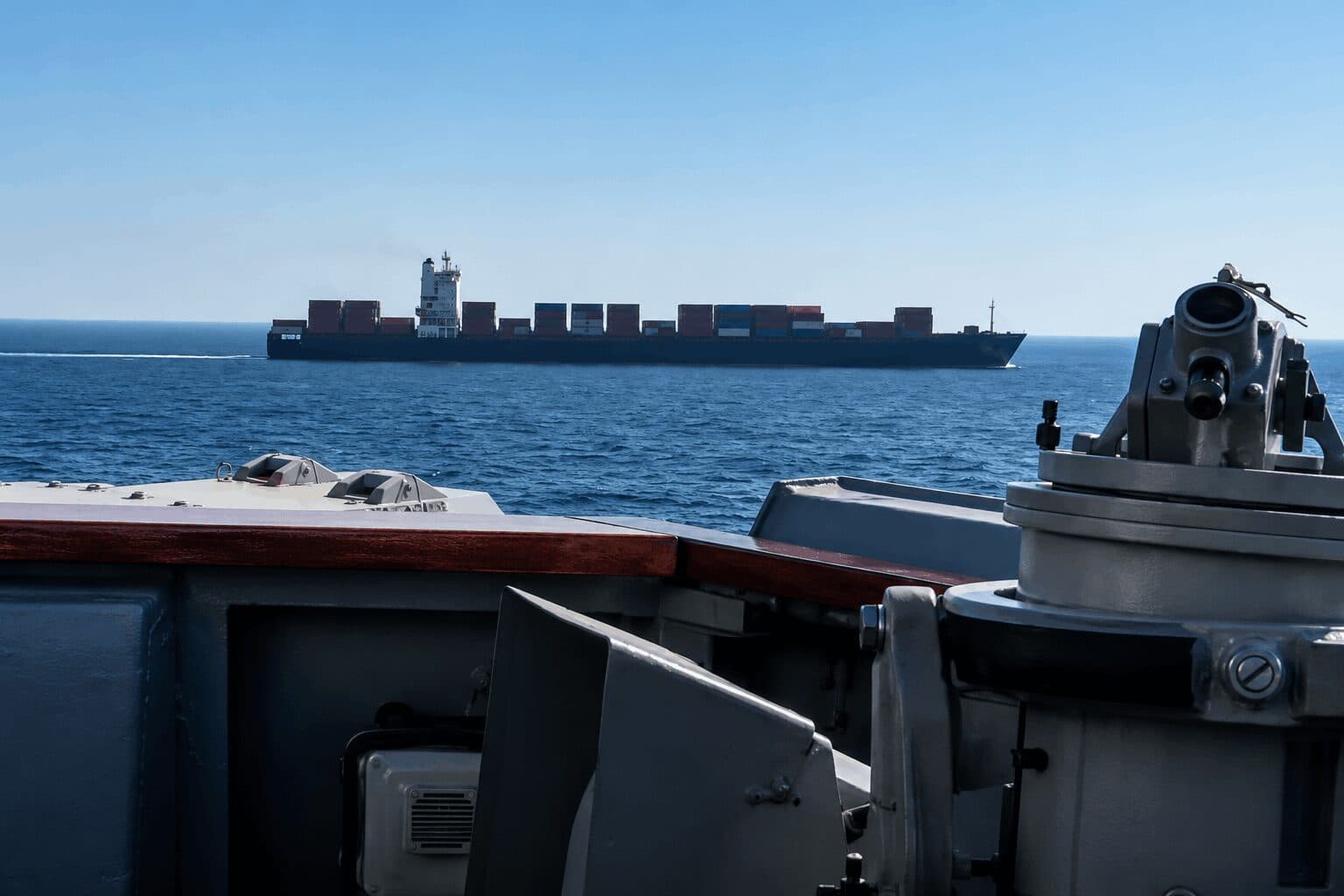 US Prepares Possible New Military Strikes Against Iran as Diplomacy Continues