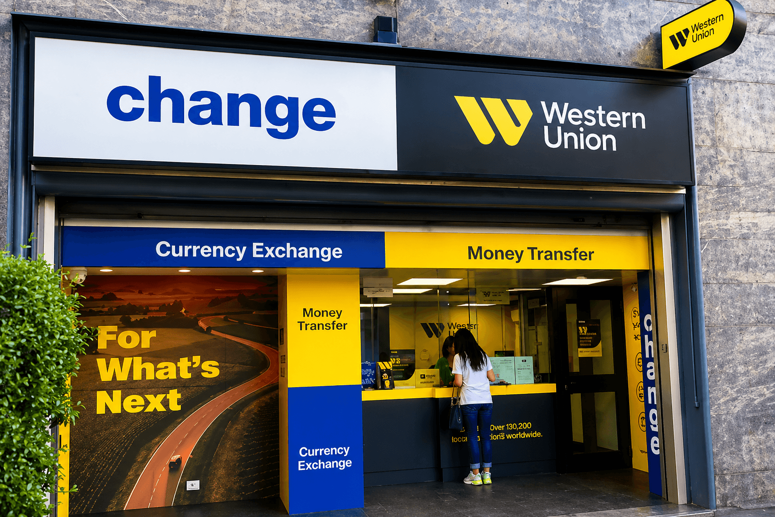 Western Union Launches USDPT Stablecoin on Solana for Global Payments Network