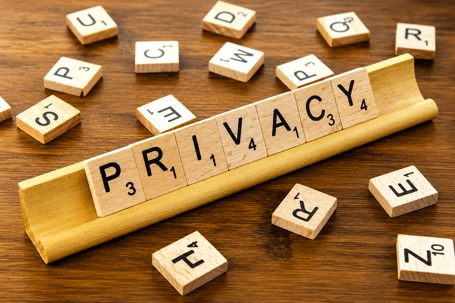 Zcash Price Surge Highlights Rising Demand for Crypto Privacy