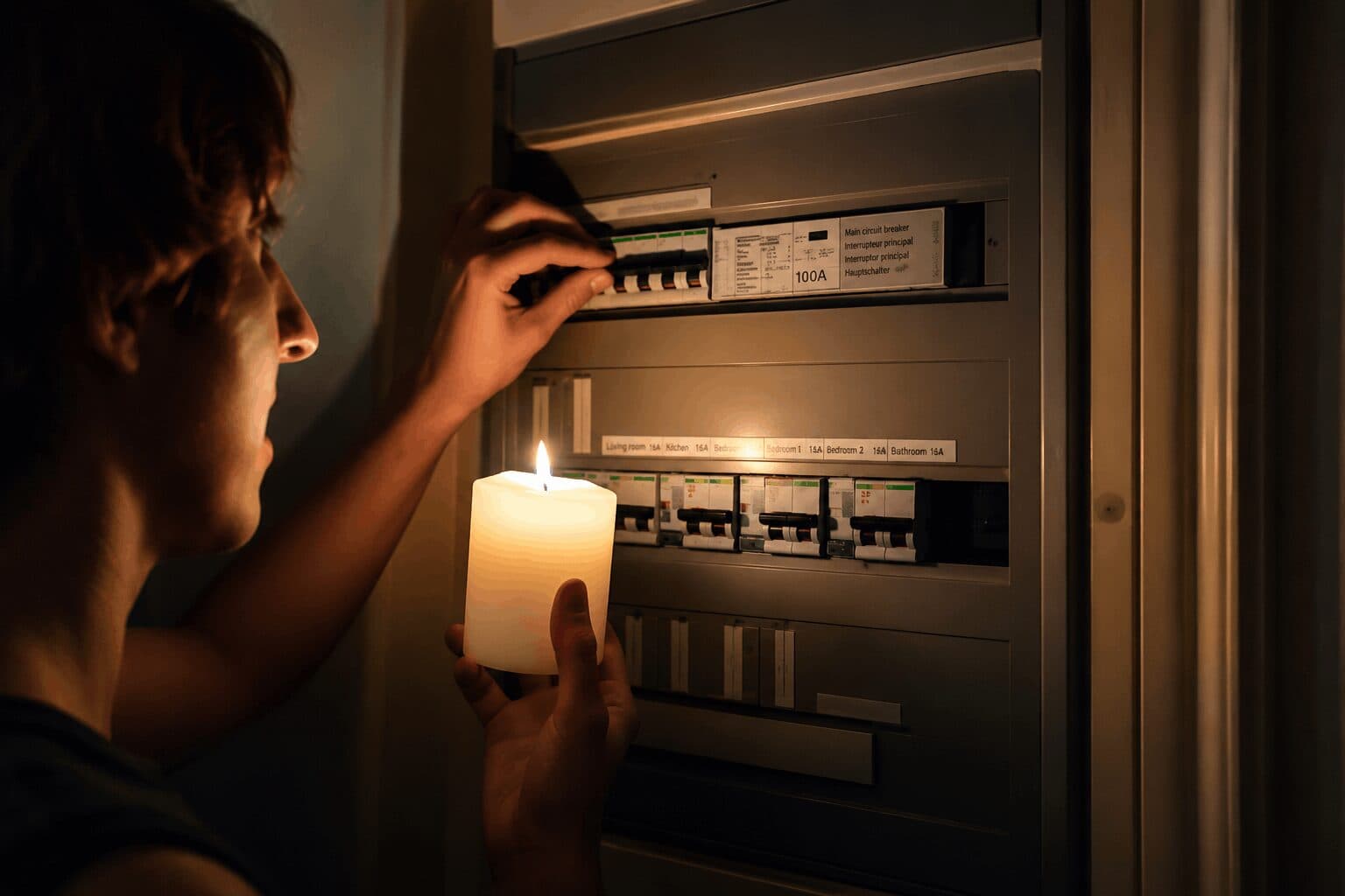 Base Post-Mortem Blames Sequencer Bug For Two Outages
