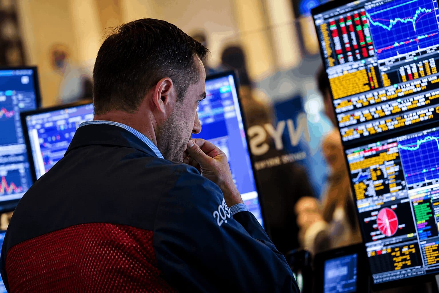 Bitcoin Long-Term Holder Supply Reaches Record High as Bear Market Exit Signals Emerge
