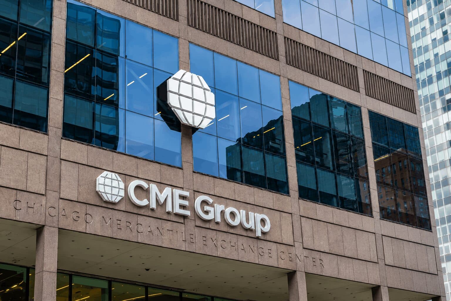 Bitcoin Volatility Futures Launch Opens New Trading Opportunities for Institutional Investors