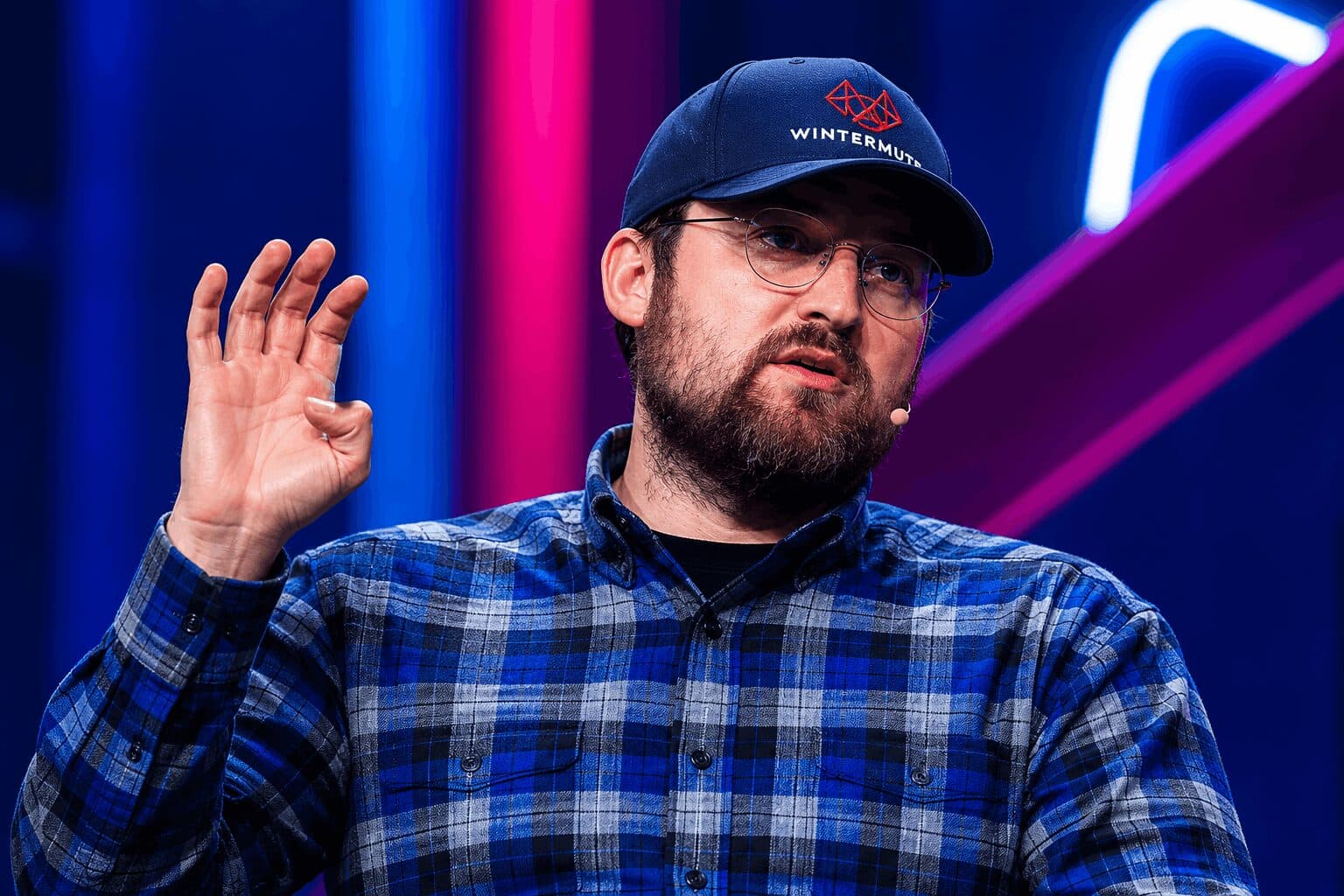 Cardano Analytics Platform TapTools to Shut Down After Leadership Exodus