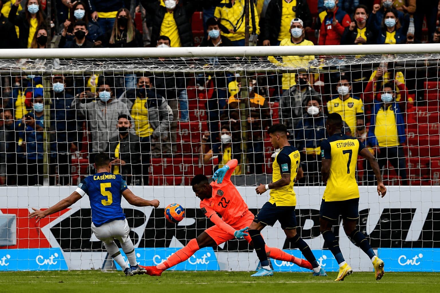 Crypto Scammers Exploit FIFA World Cup Demand Through Fake Tickets and Betting Schemes