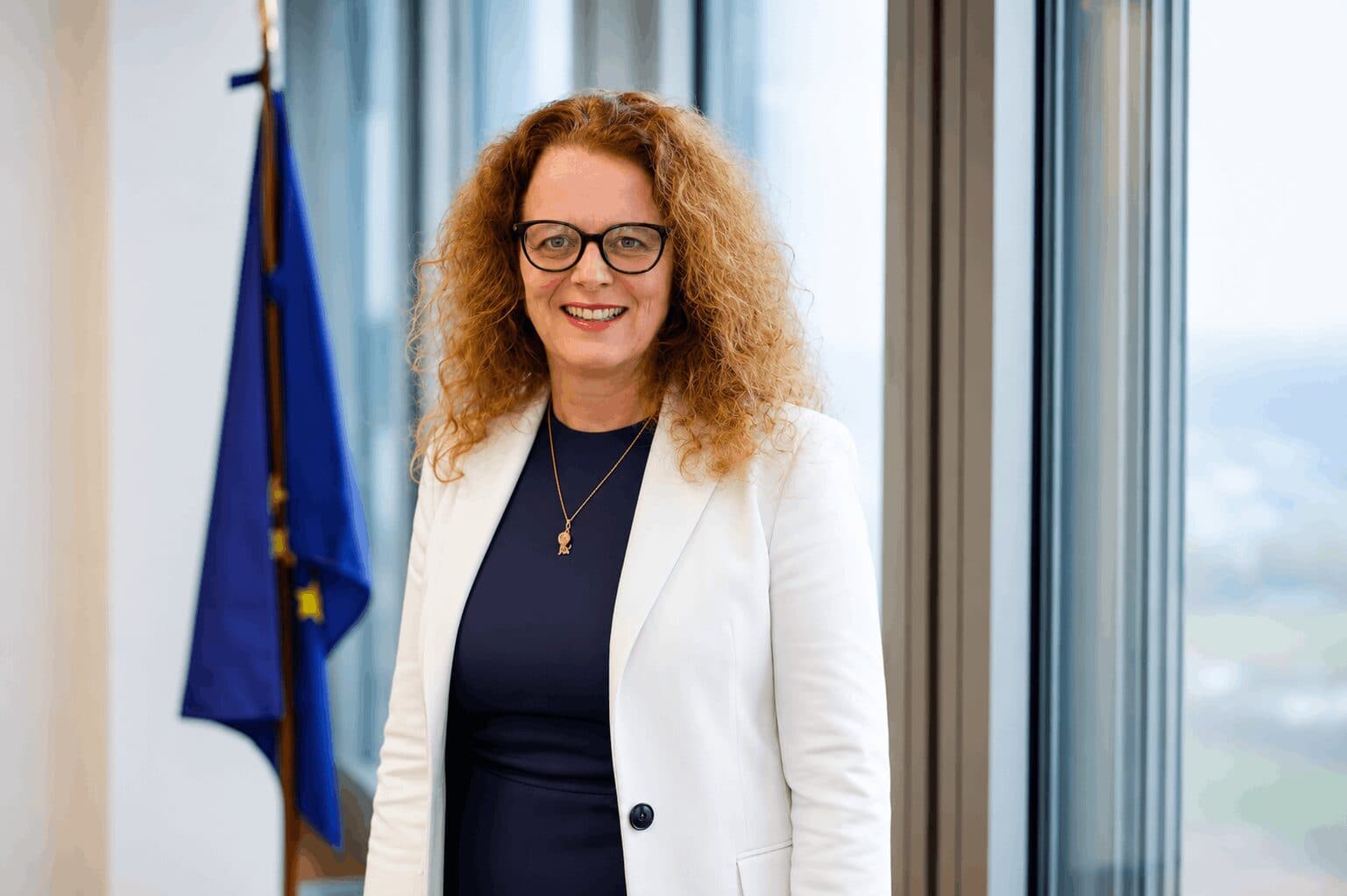 ECB Pushes Digital Euro as Stablecoin Risks Rise in Global Financial System