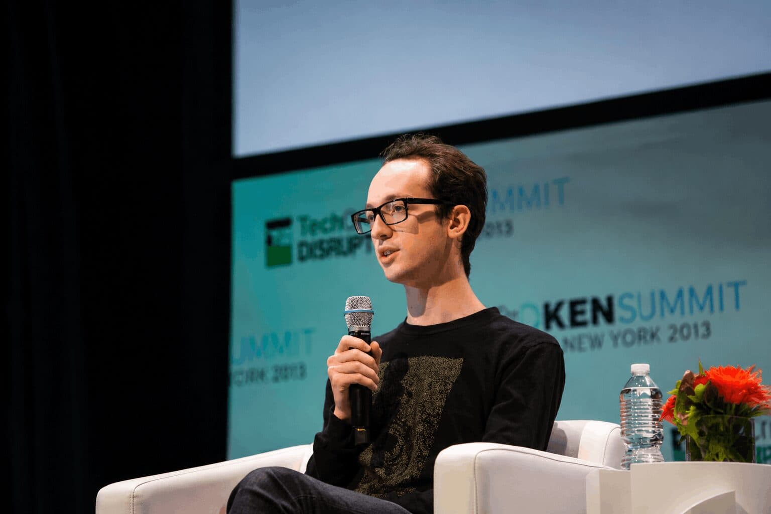 FX Layer Explained How Spark and Uniswap Are Solving the Stablecoin Liquidity Problem