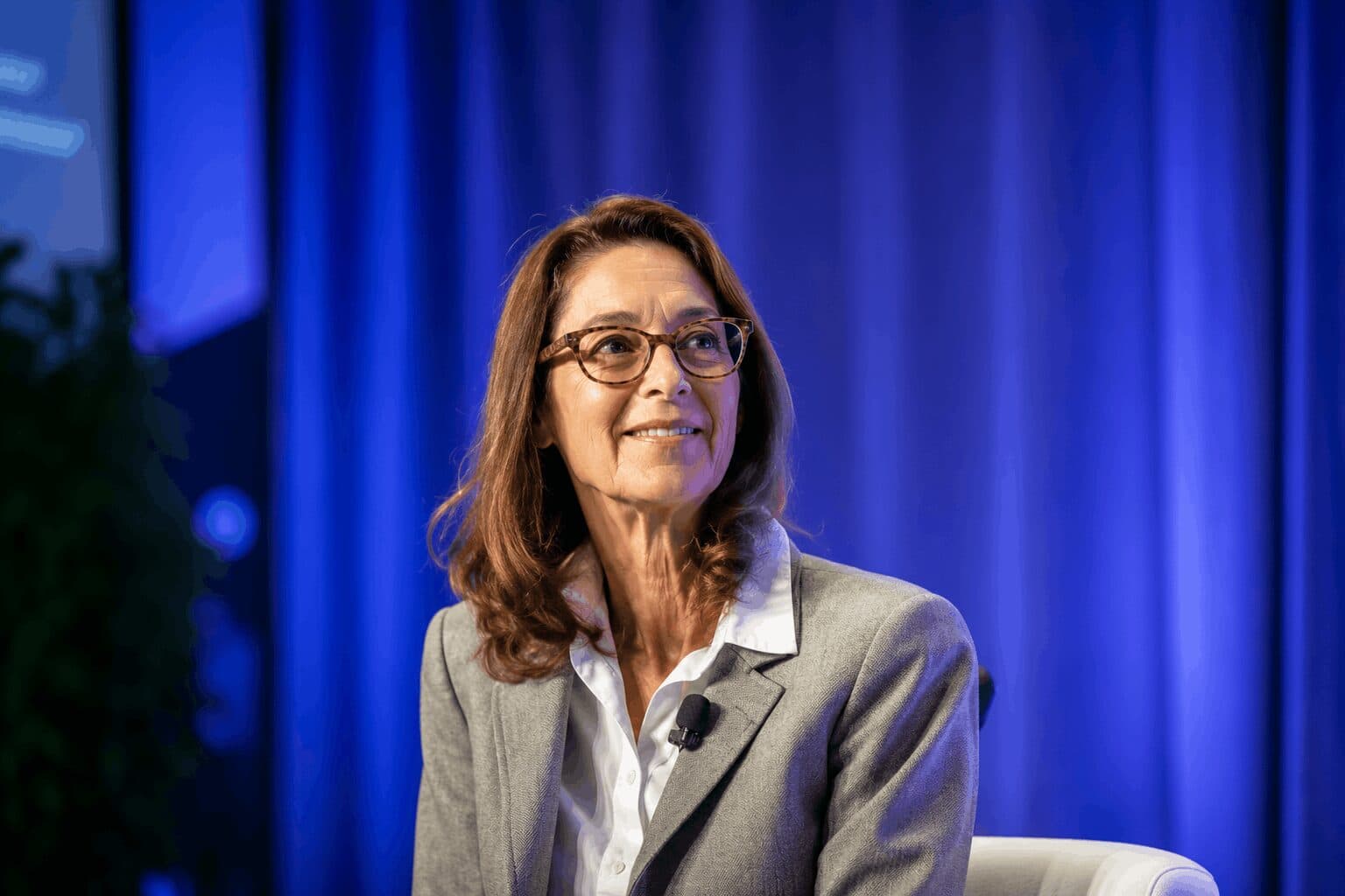 Fidelity Rejects Claims Bitcoin Security Weakens After Halvings