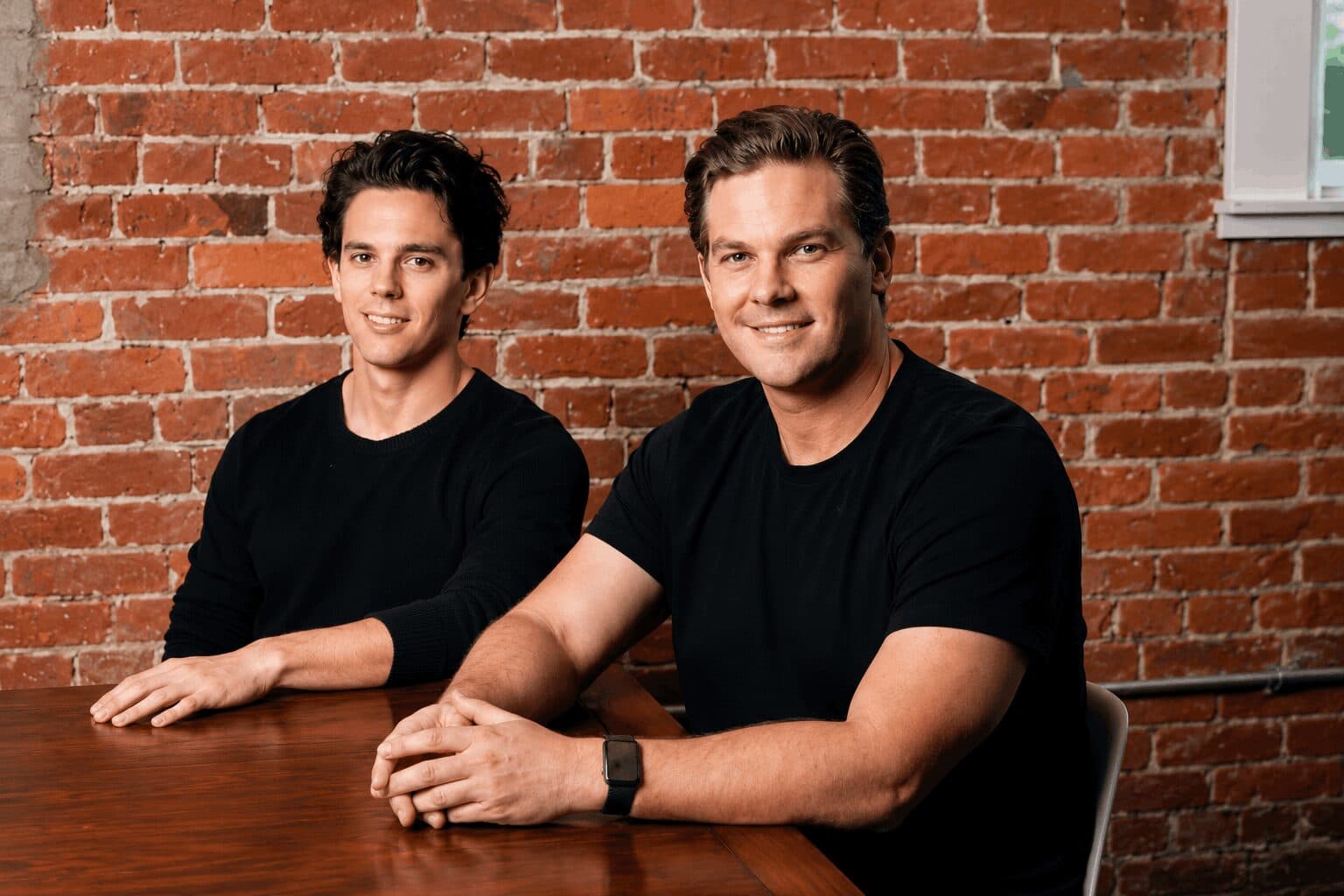 Framework Ventures Closes $400 Million Fourth Fund For Frontier Tech