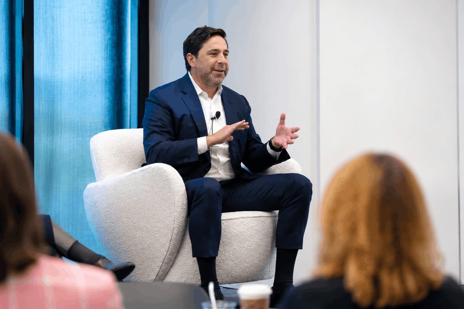 Invesco Files SEC Registration for Tokenized Stablecoin Reserve Fund Backed by Cash and US Treasuries