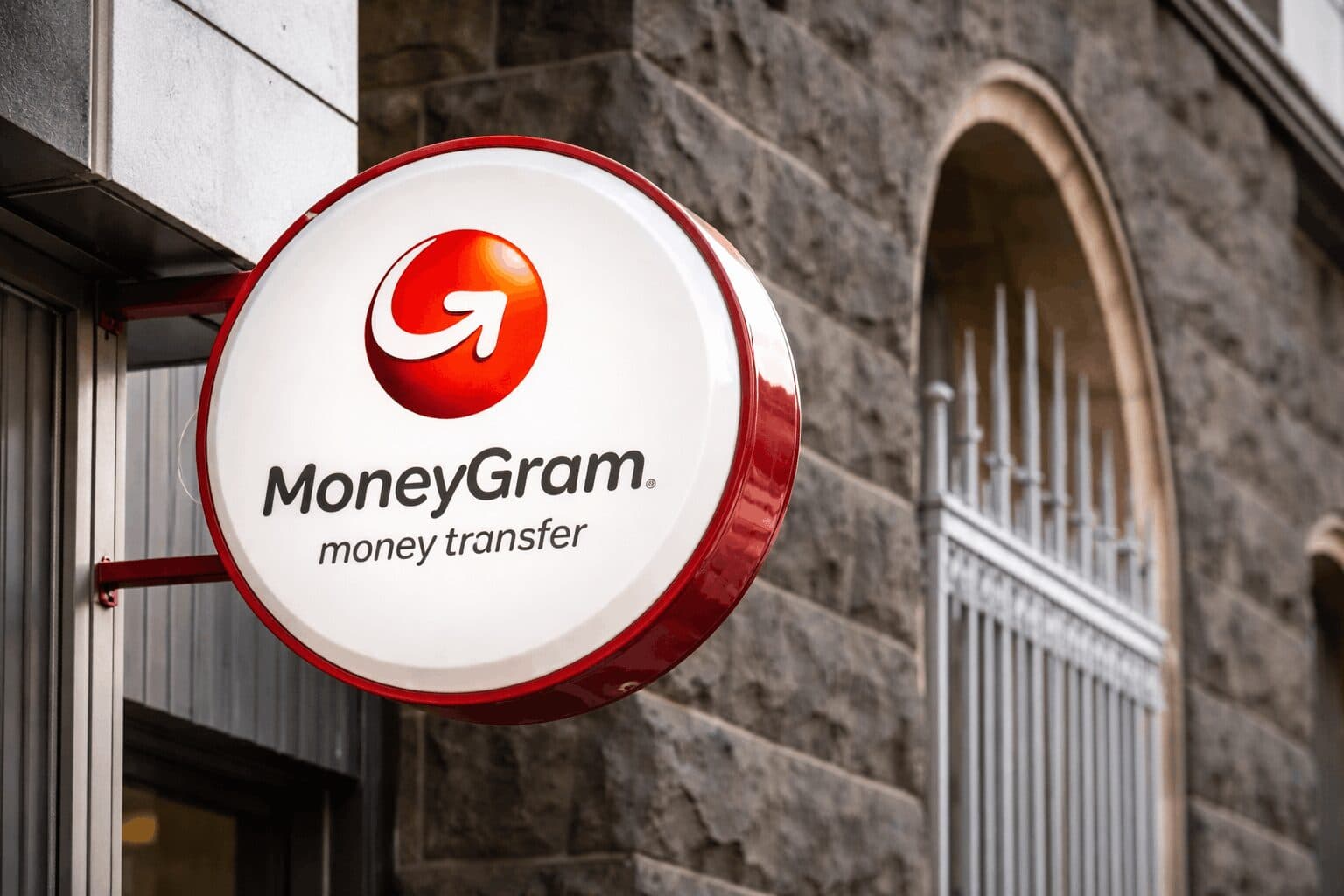 MoneyGram Launches MGUSD Stablecoin on Stellar to Strengthen Global Payment Services