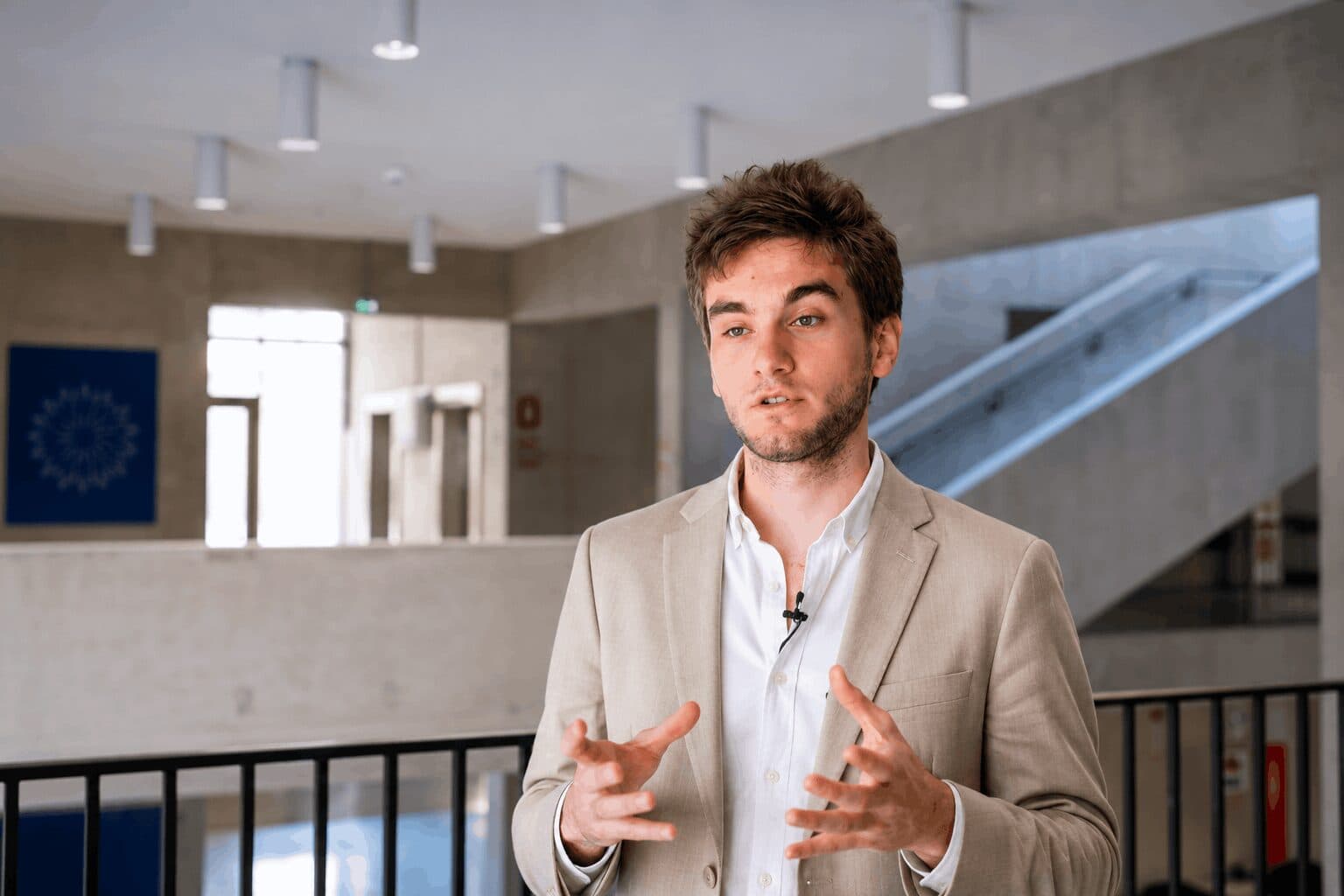 Morpho Raises $175 Million to Expand Onchain Lending Network