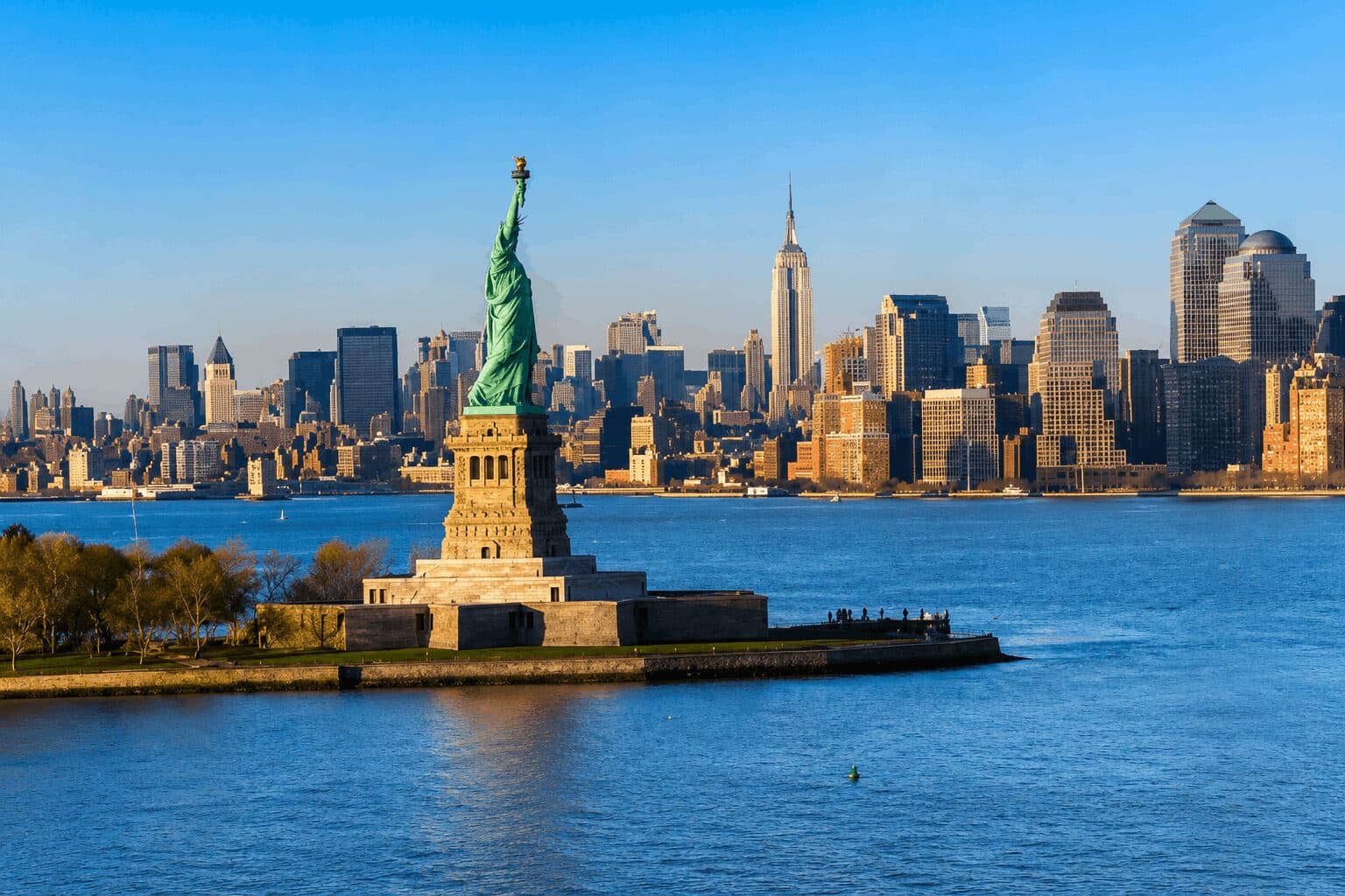 New York and EU Regulators Join Forces to Oversee Stablecoin Market
