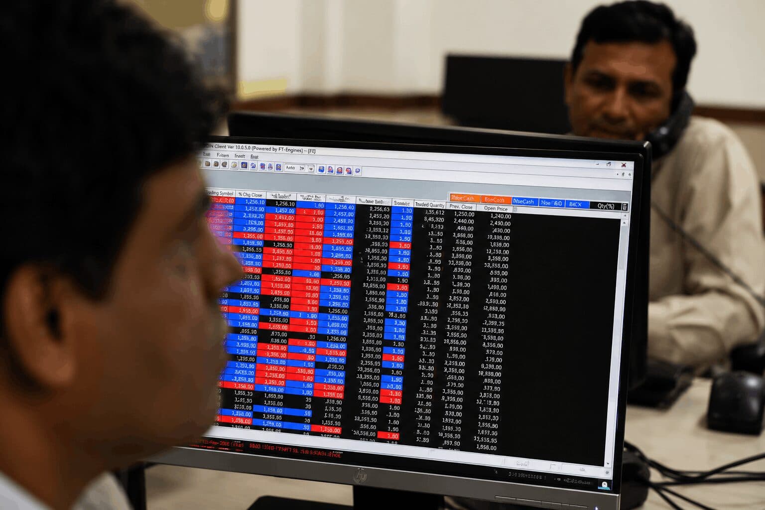 Pyth Network Launches 24/7 Pricing Indexes for US Stocks and Commodities