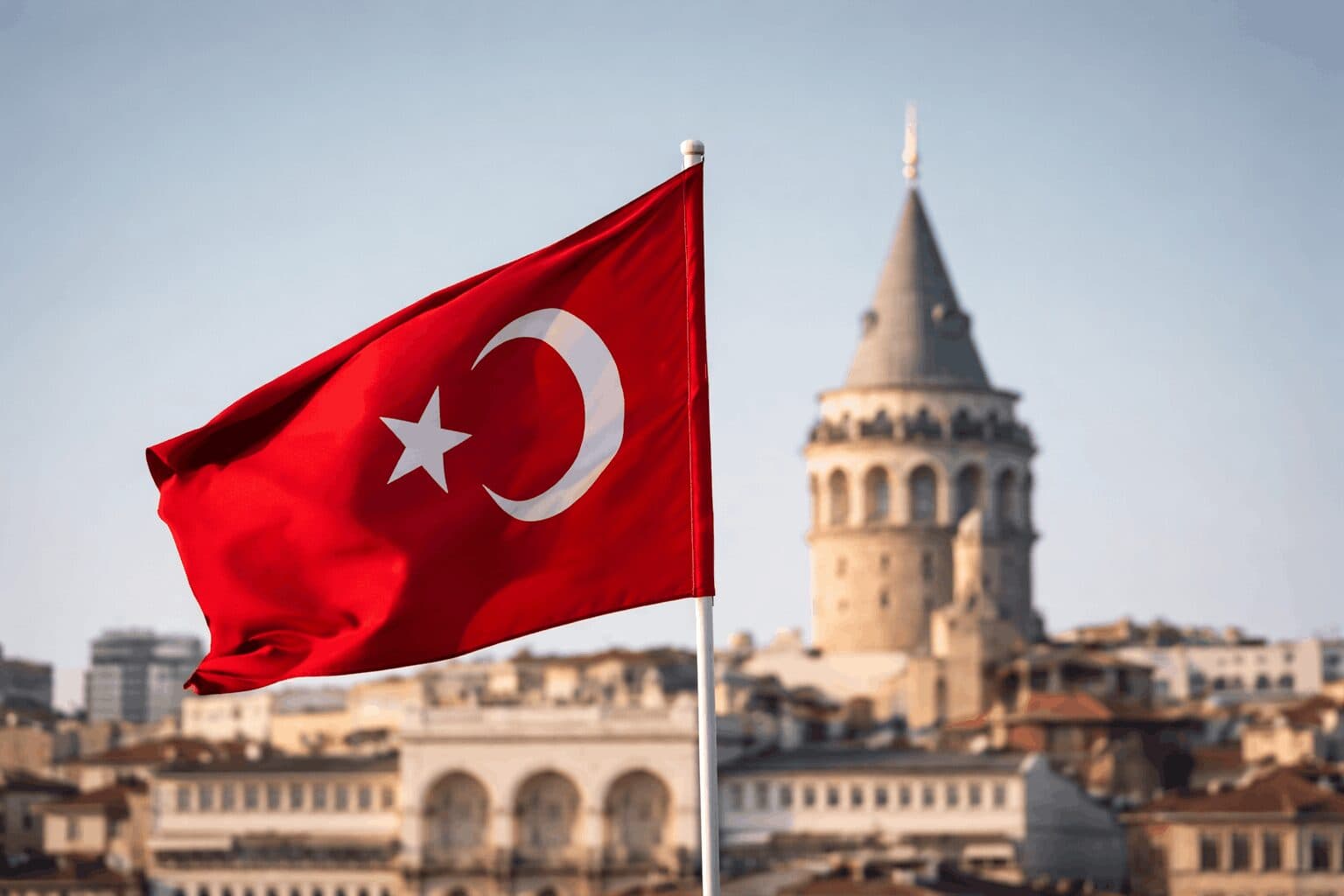 Ripple Expands RLUSD Stablecoin to Turkey Through BiLira, Bitexen and Bitlo