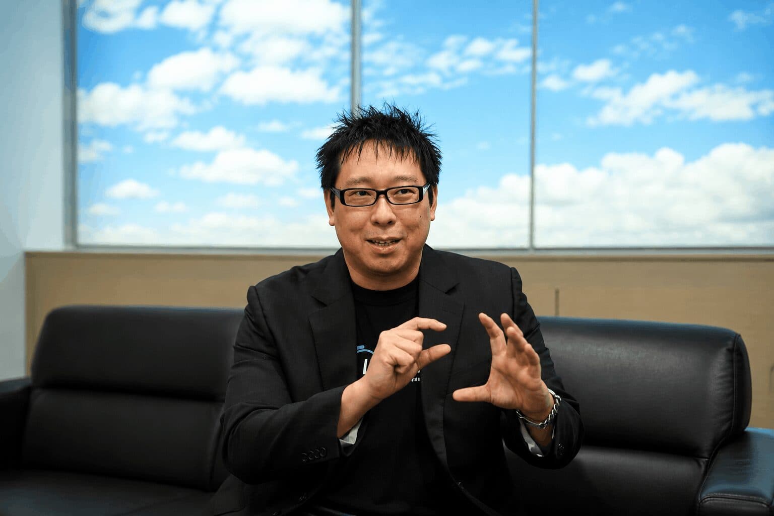Samson Mow Says Bitcoin Bottom Is In, Analysts Push Back