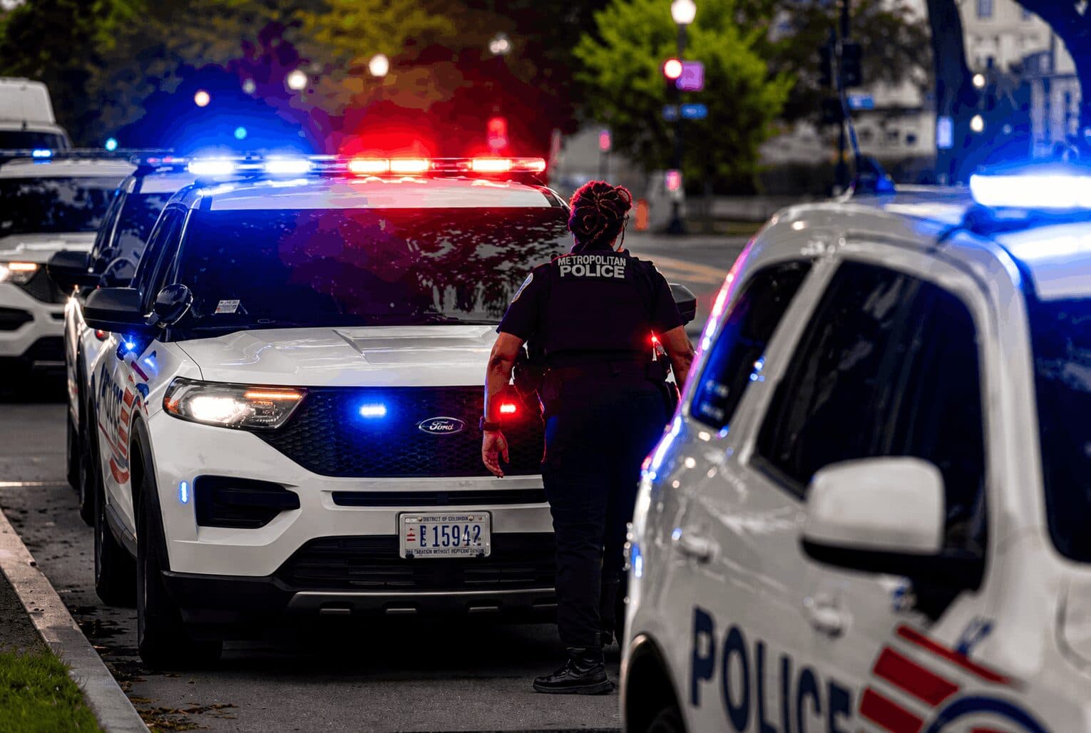 Teen Crypto Scammer Admits Role in $13 Million Theft Used to Fund Luxury Lifestyle