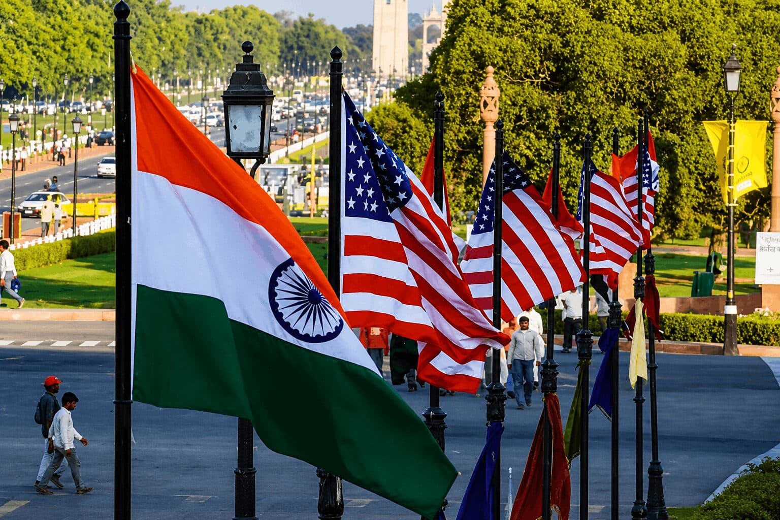 USDT Premium in India Surges to 8.5% After Government Crackdown on Crypto Payment Firms