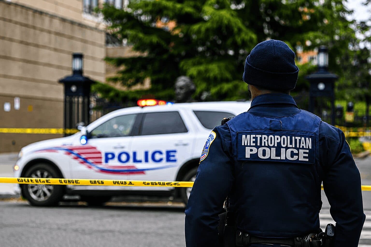 Washington Man Sentenced to Five Years for Role in $100 Million Crypto Money Laundering Scheme