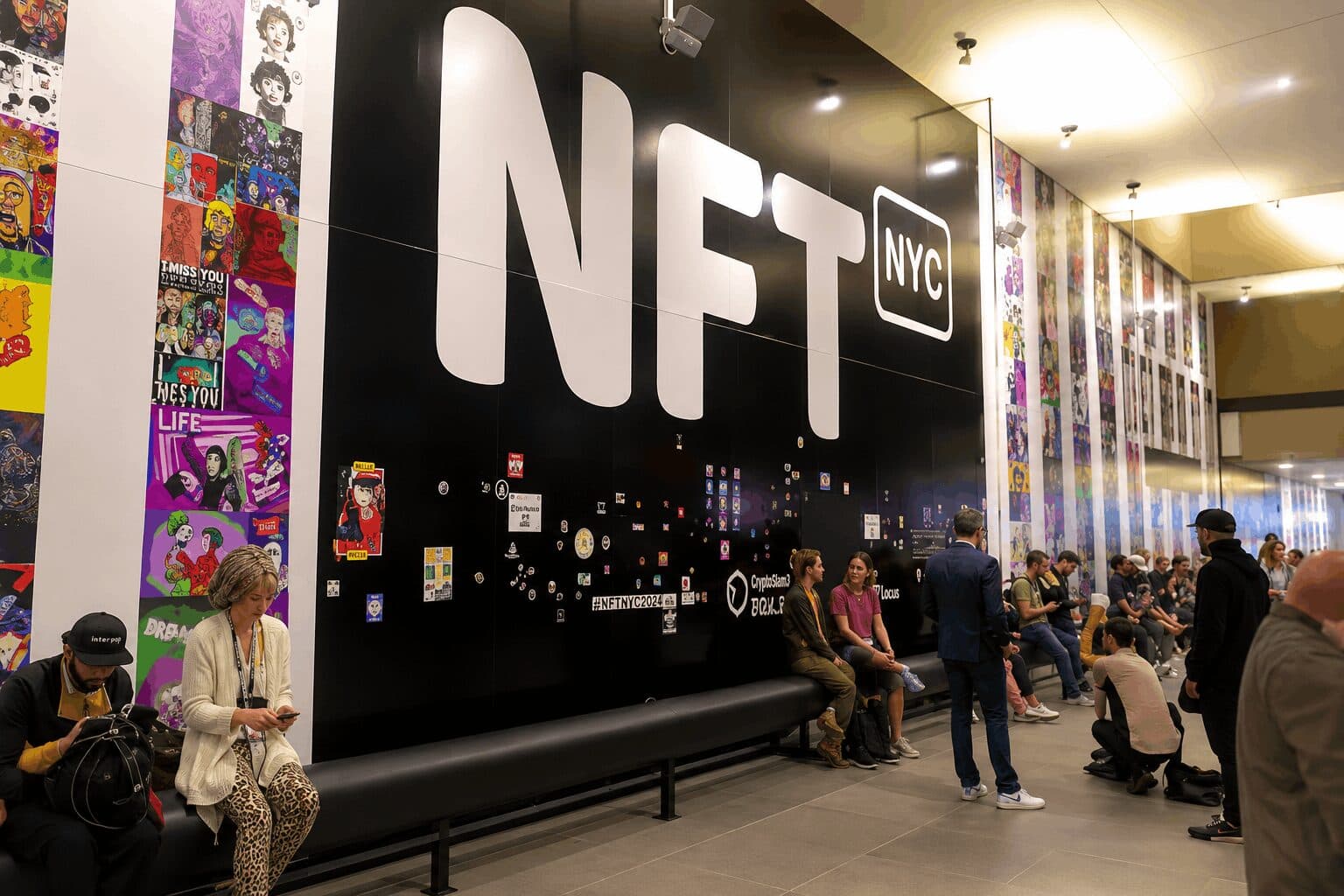White Hat Hackers Recover Over $500K in NFTs After Flooring Protocol Exploit