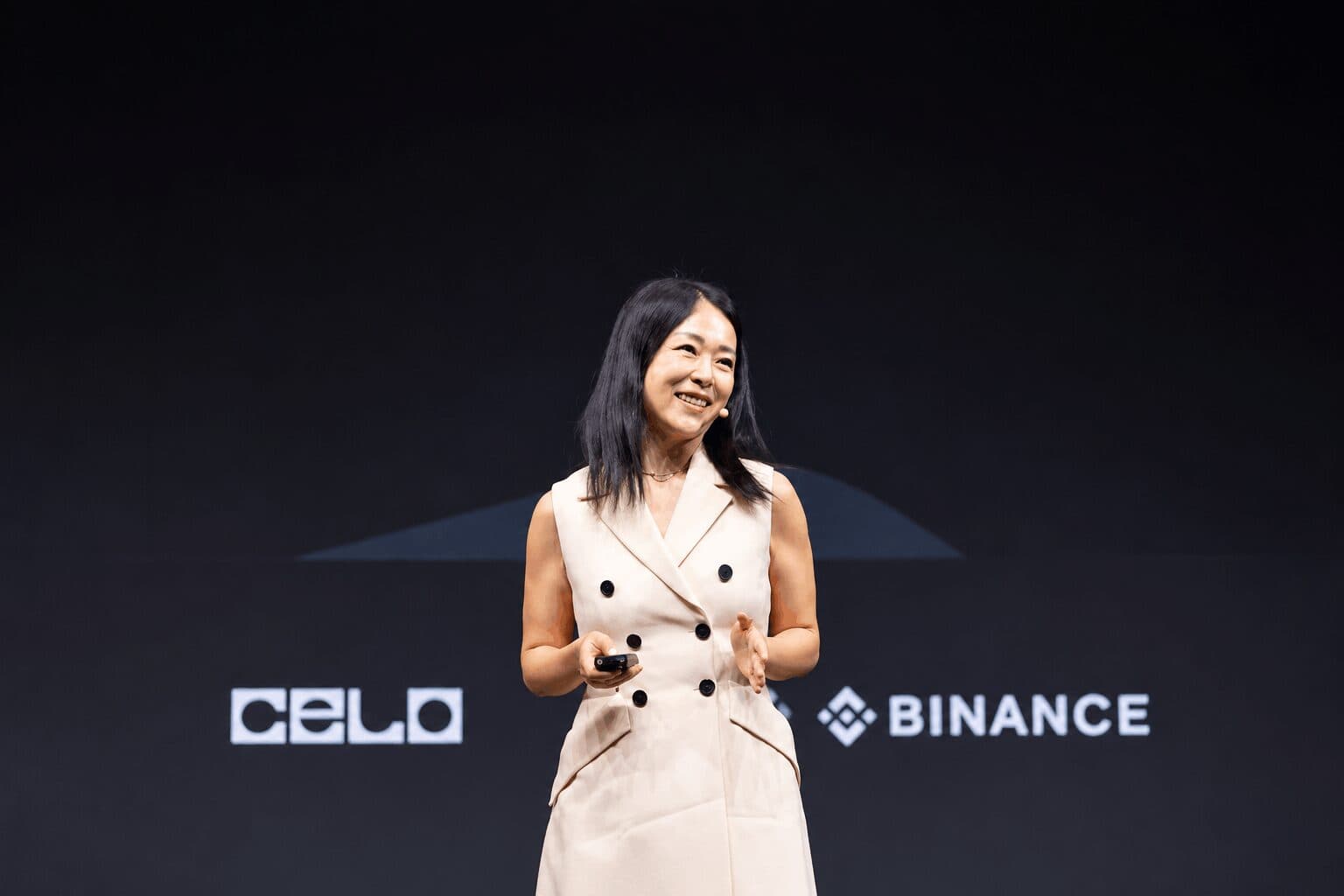 YZi Labs Ends Boardroom Battle With BNB Treasury Firm CEA Industries