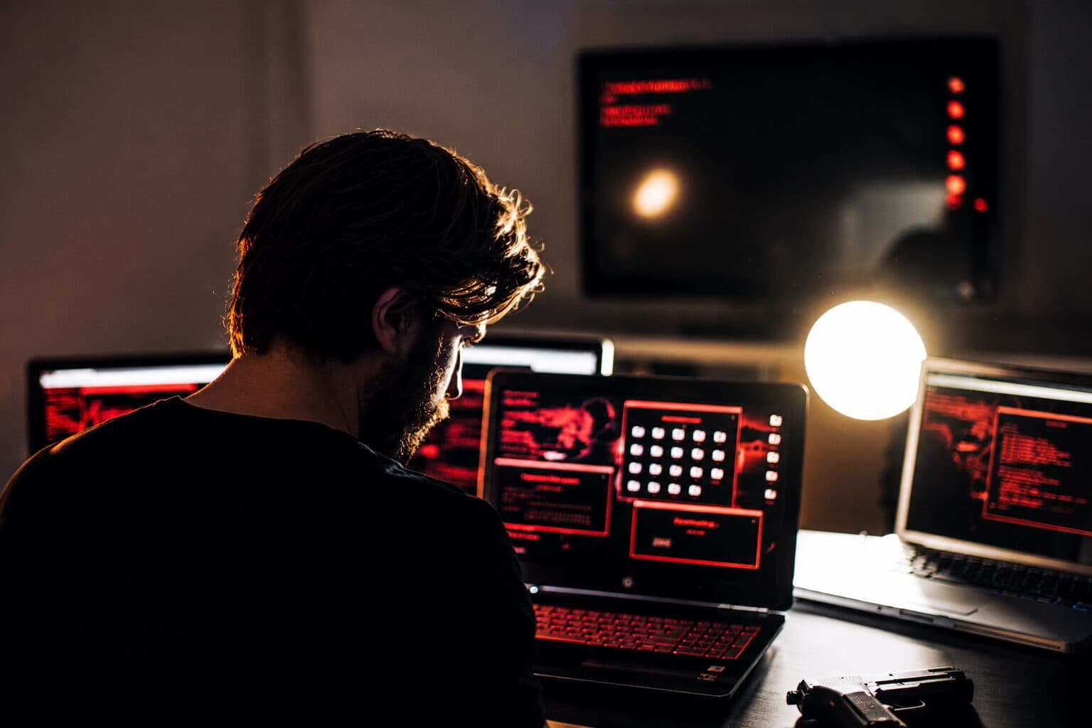 Allbridge Halts Cross-Chain Bridge Following $1.65 Million Hack