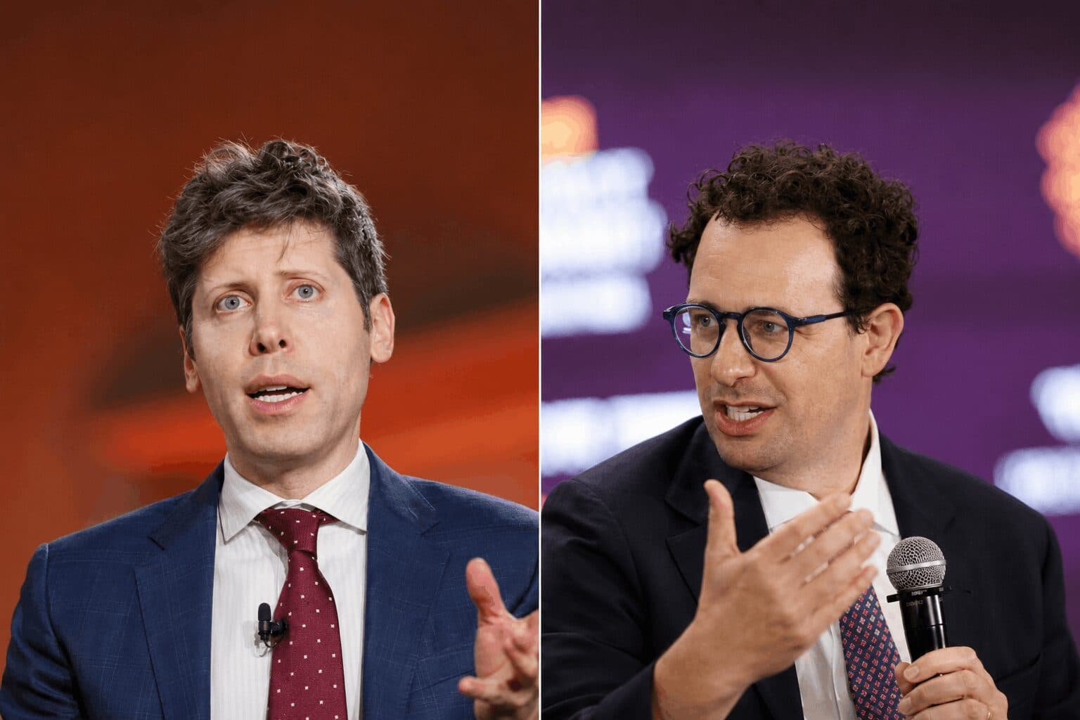 Anthropic And OpenAI Face A Rockier Path To Going Public